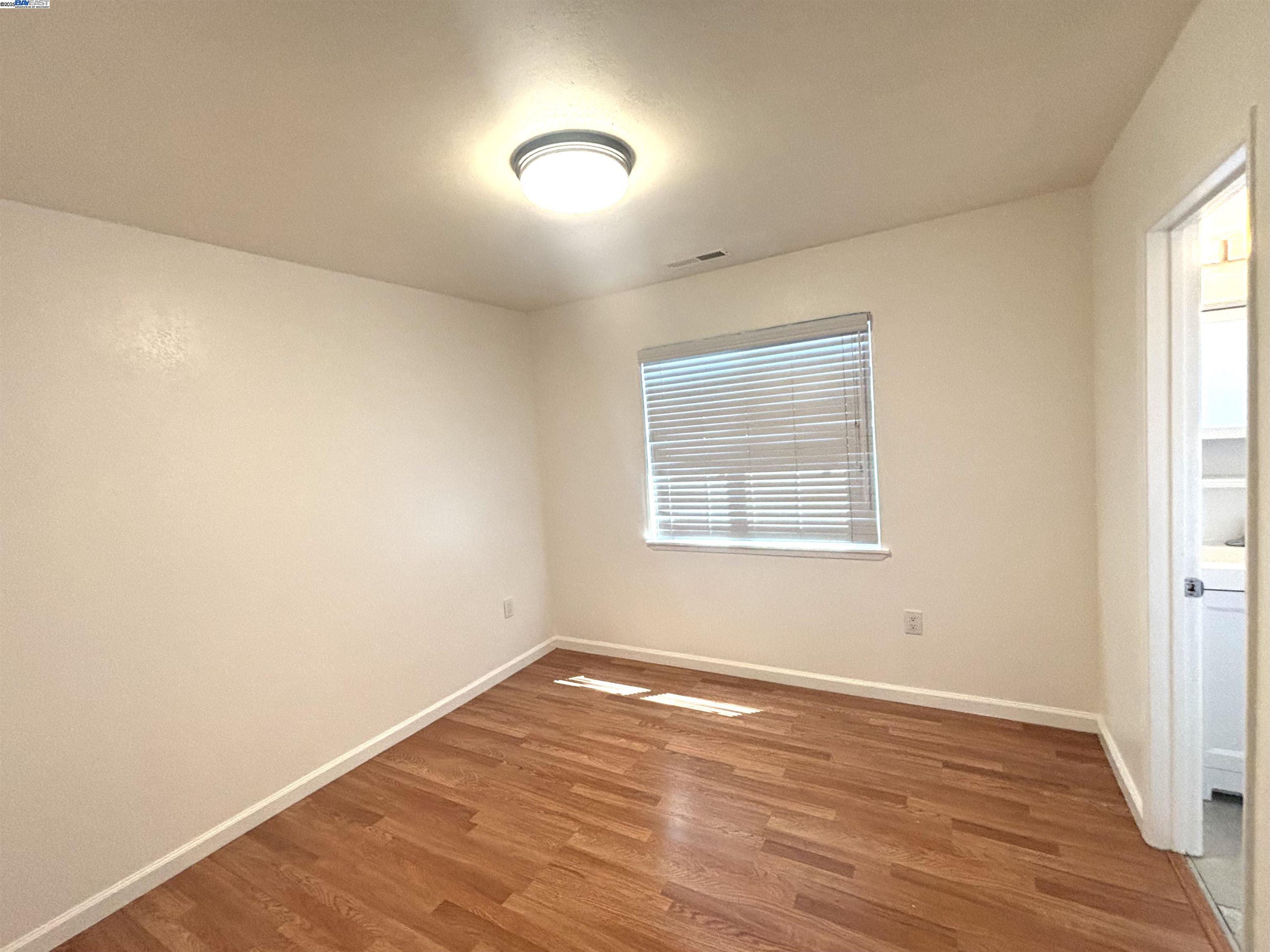 Detail Gallery Image 9 of 26 For 3428 San Marino Ave, San Jose,  CA 95127 - 4 Beds | 2 Baths