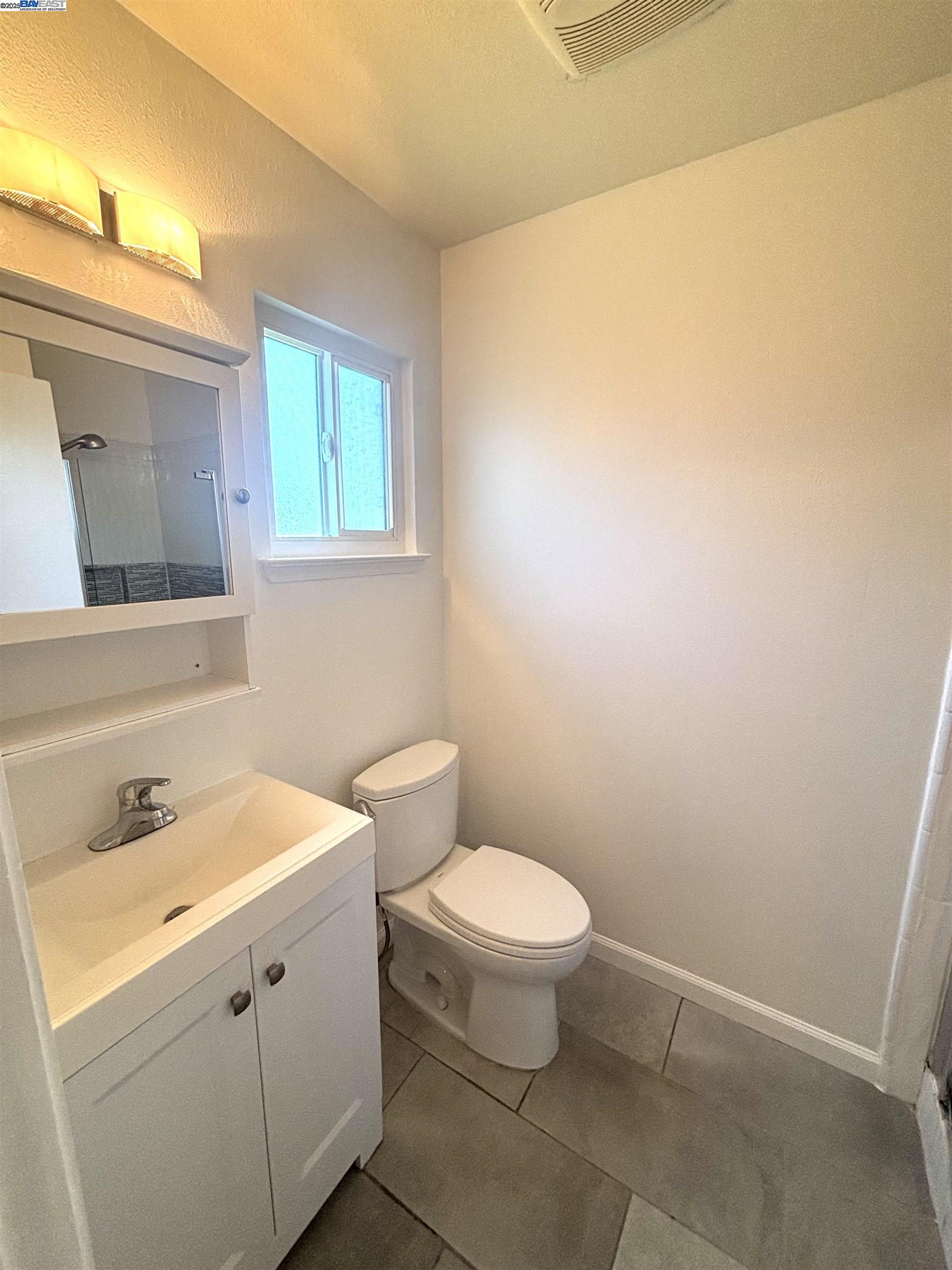 Detail Gallery Image 10 of 26 For 3428 San Marino Ave, San Jose,  CA 95127 - 4 Beds | 2 Baths