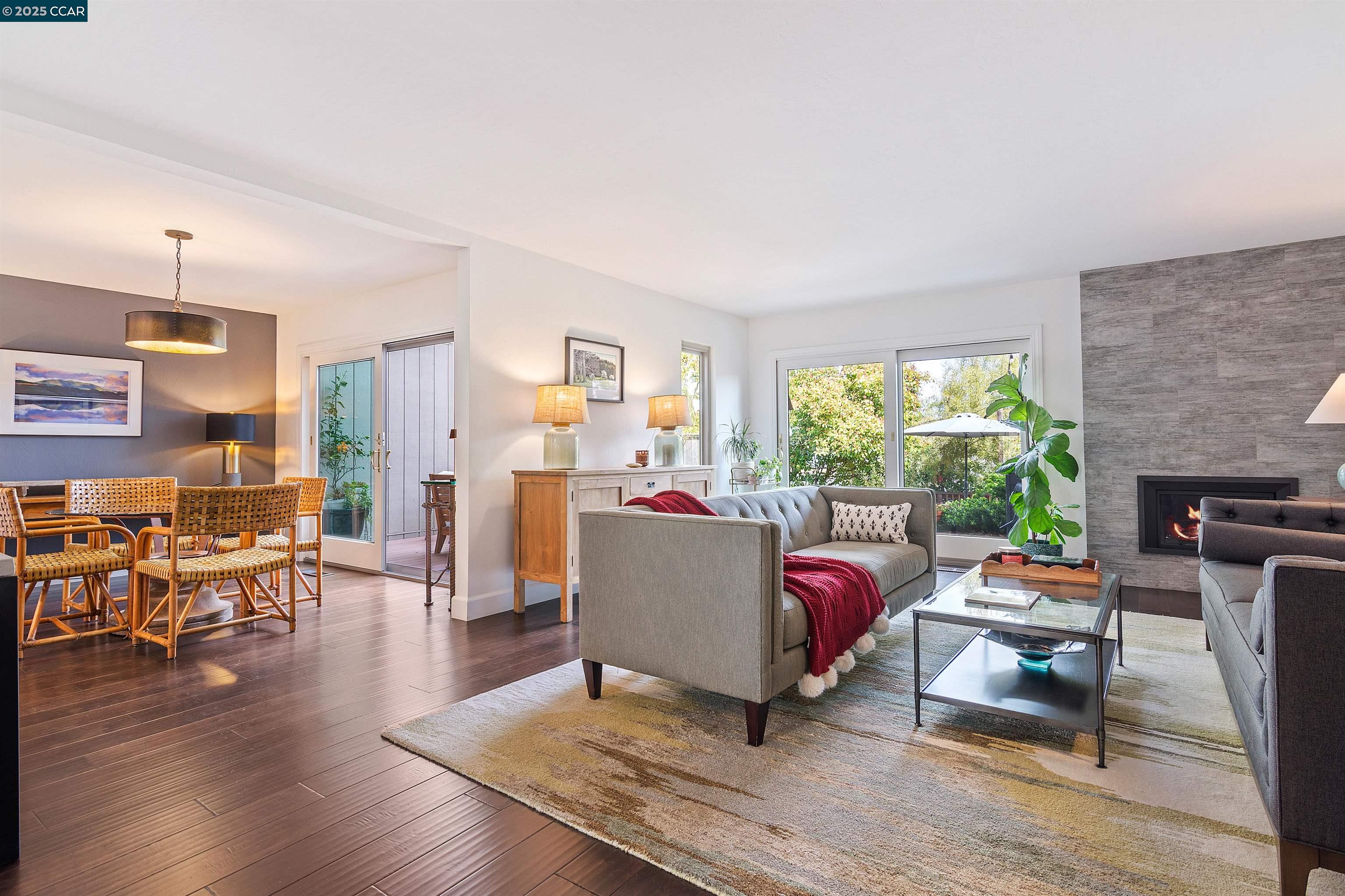Photo #2: 41103886 Listing 