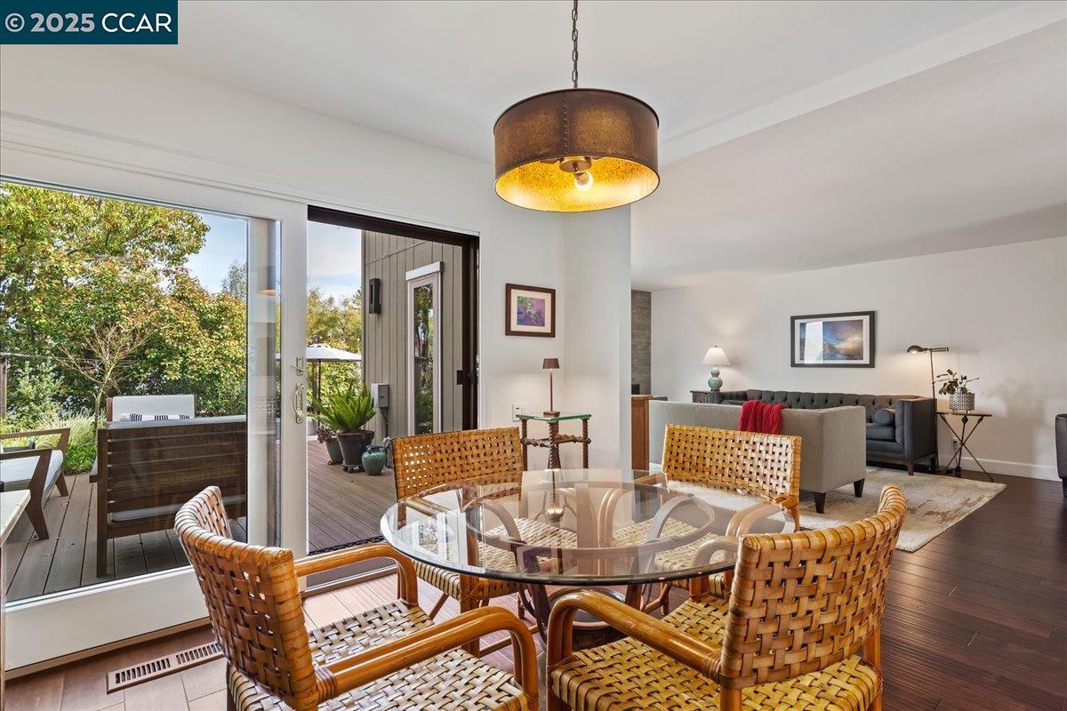 Photo #11: 41103886 Listing: Photo #11