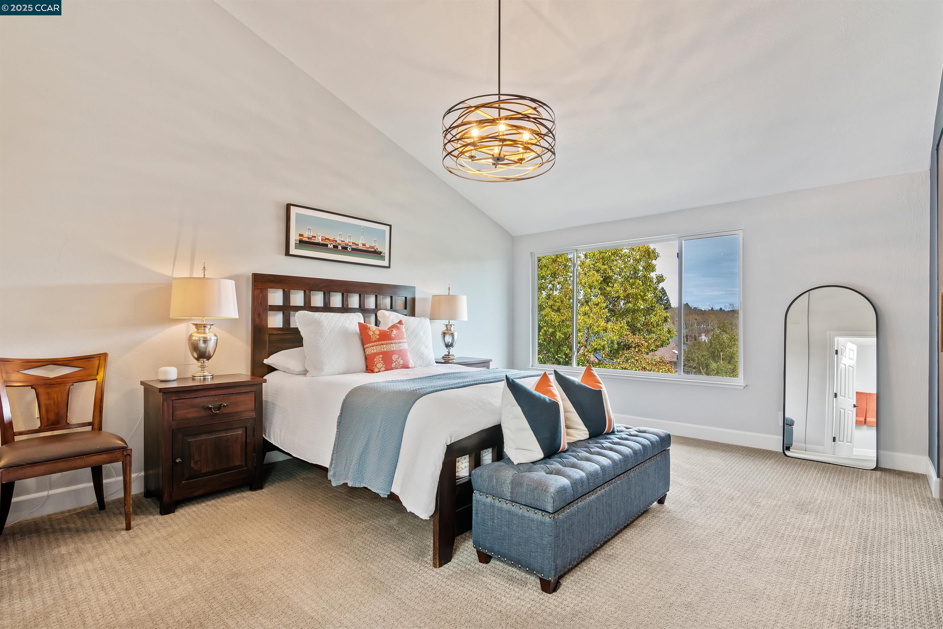 Photo #13: 41103886 Listing: Photo #13