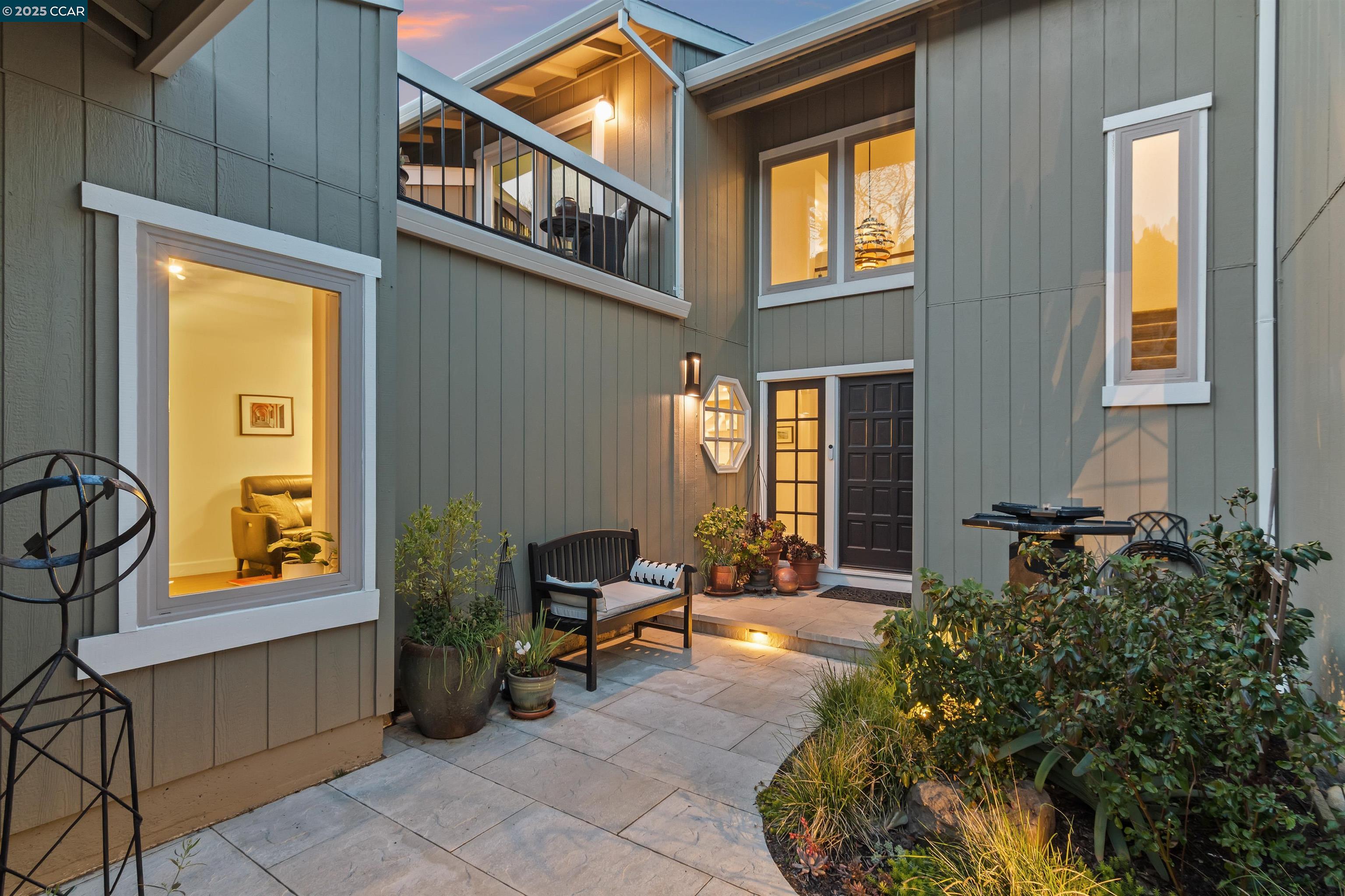 Photo #27: 41103886 Listing: Photo #27