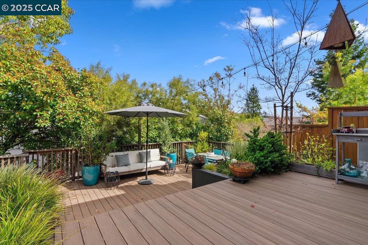 Photo #31: 41103886 Listing: Photo #31