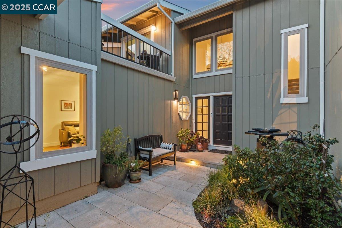 Photo #36: 41103886 Listing: Photo #36