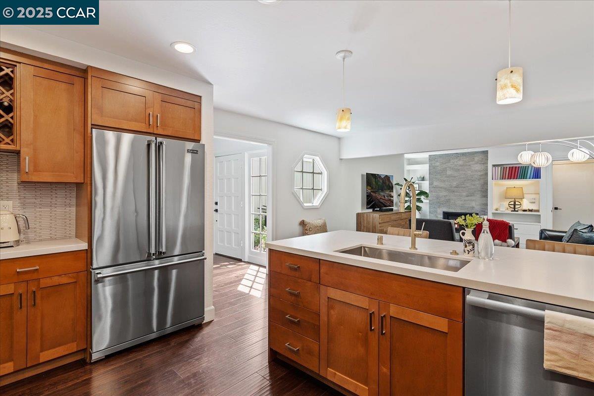 Photo #7: 41103886 Listing: Photo #7