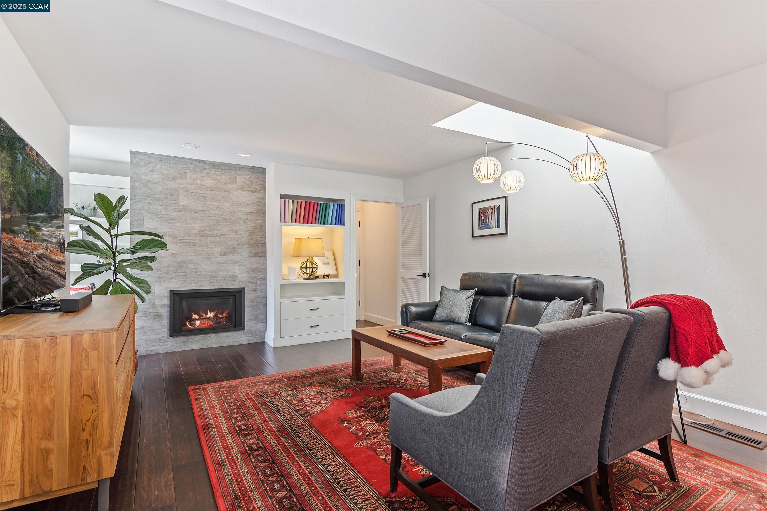Photo #9: 41103886 Listing: Photo #9