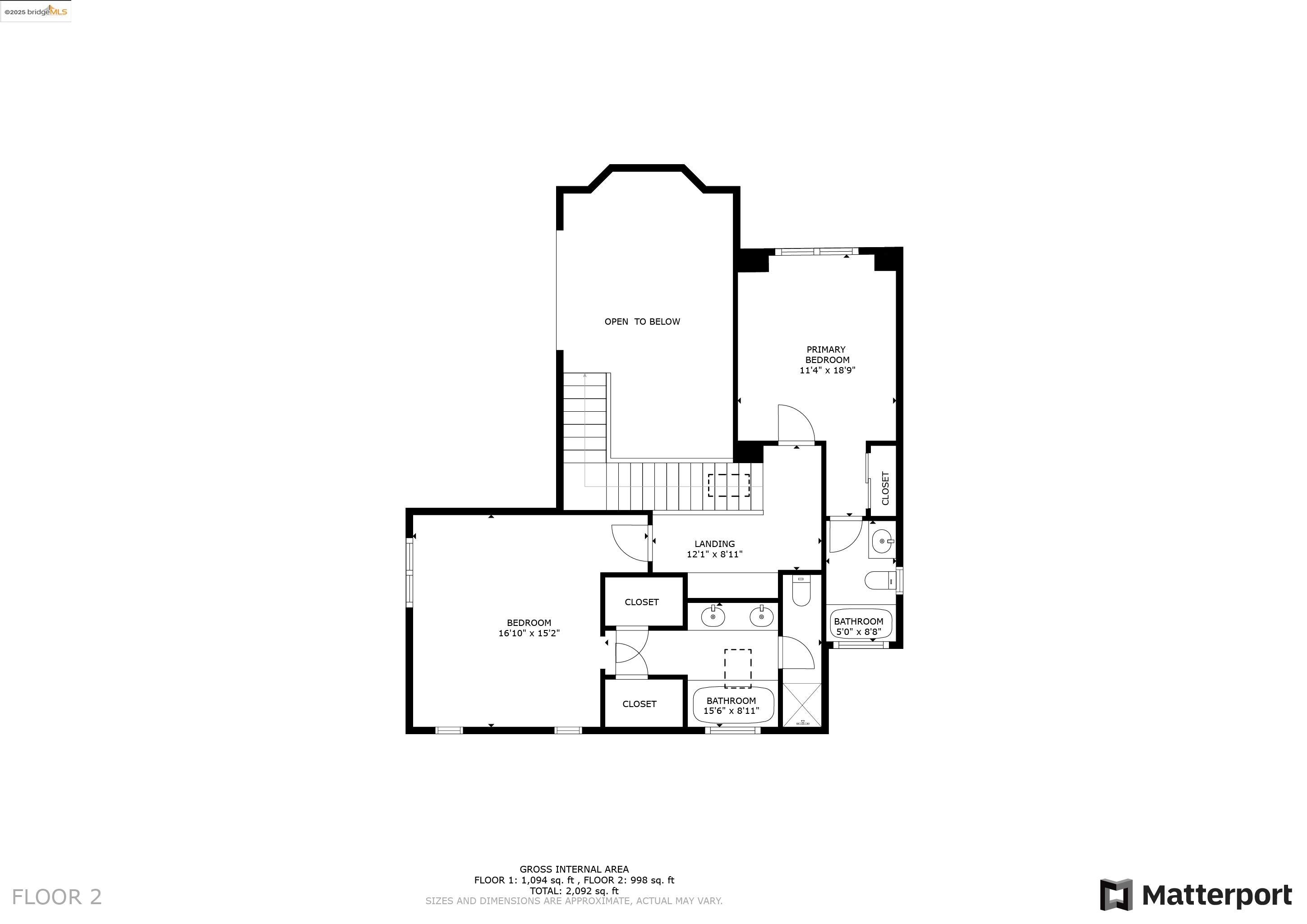 Detail Gallery Image 36 of 36 For 35 Amherst Ct, Menlo Park,  CA 94025 - 3 Beds | 3 Baths