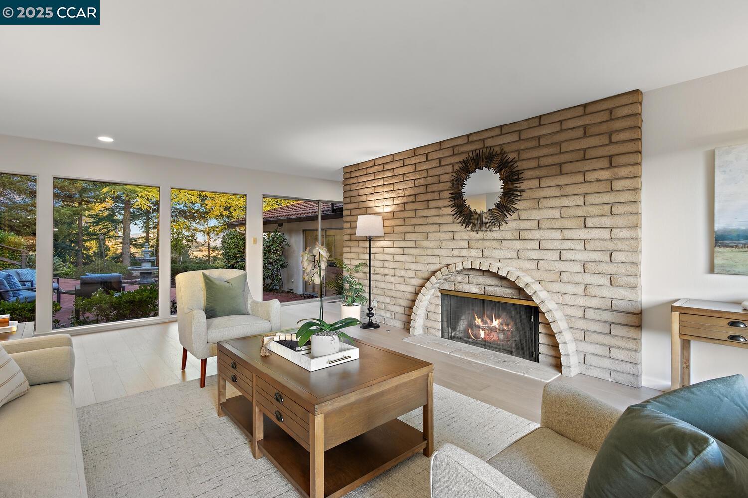 140 Warfield Drive, Moraga, California 94556, 4 Bedrooms Bedrooms, 10 Rooms Rooms,2 BathroomsBathrooms,Residential,For Sale,140 Warfield Drive,41103888