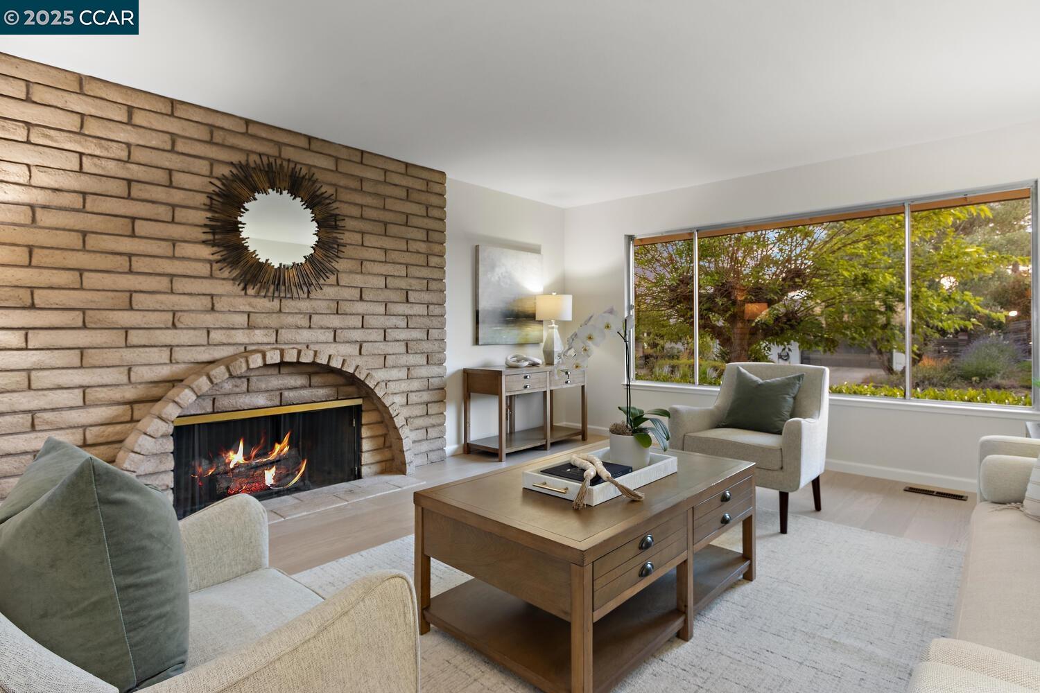 140 Warfield Drive, Moraga, California 94556, 4 Bedrooms Bedrooms, 10 Rooms Rooms,2 BathroomsBathrooms,Residential,For Sale,140 Warfield Drive,41103888