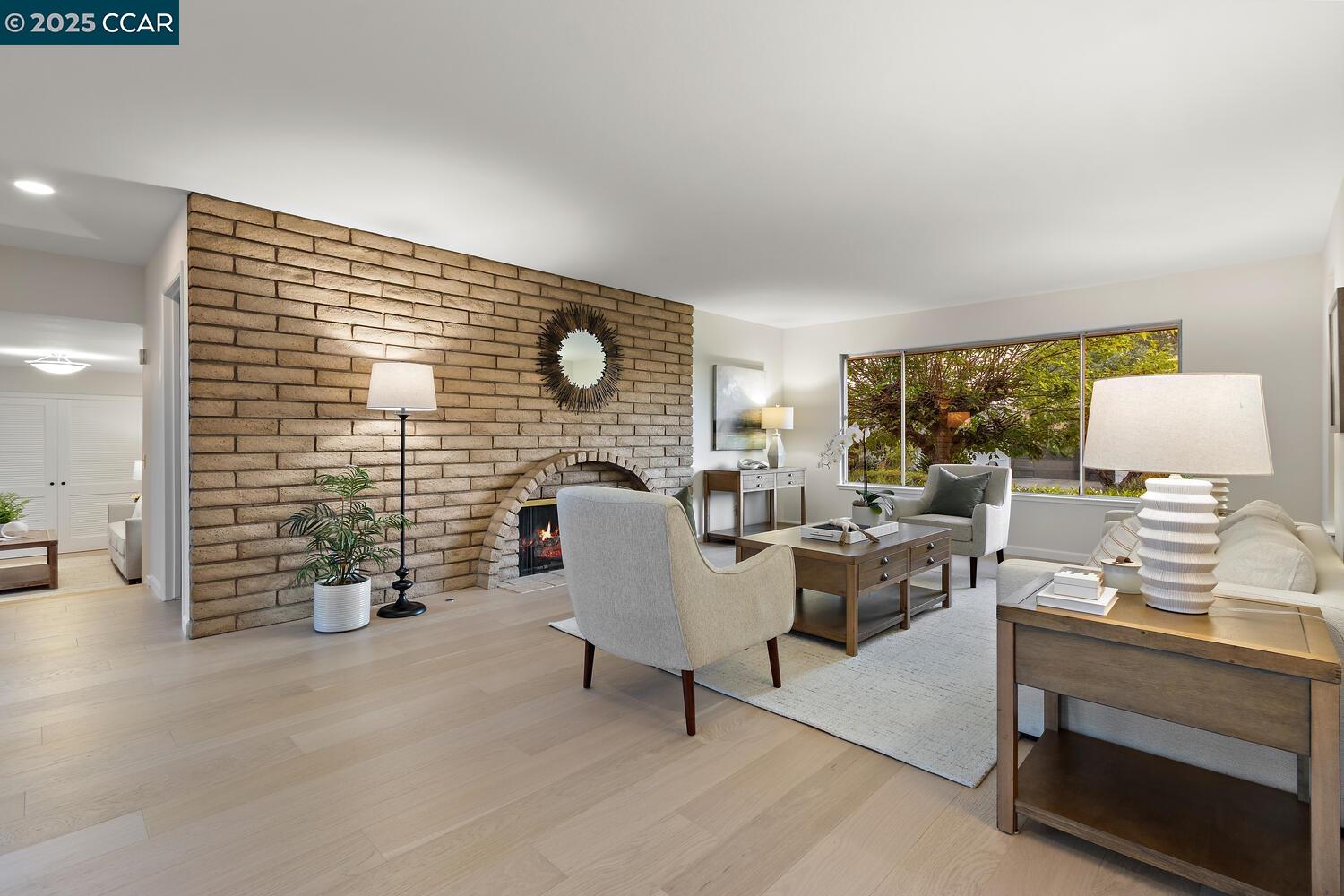 140 Warfield Drive, Moraga, California 94556, 4 Bedrooms Bedrooms, 10 Rooms Rooms,2 BathroomsBathrooms,Residential,For Sale,140 Warfield Drive,41103888