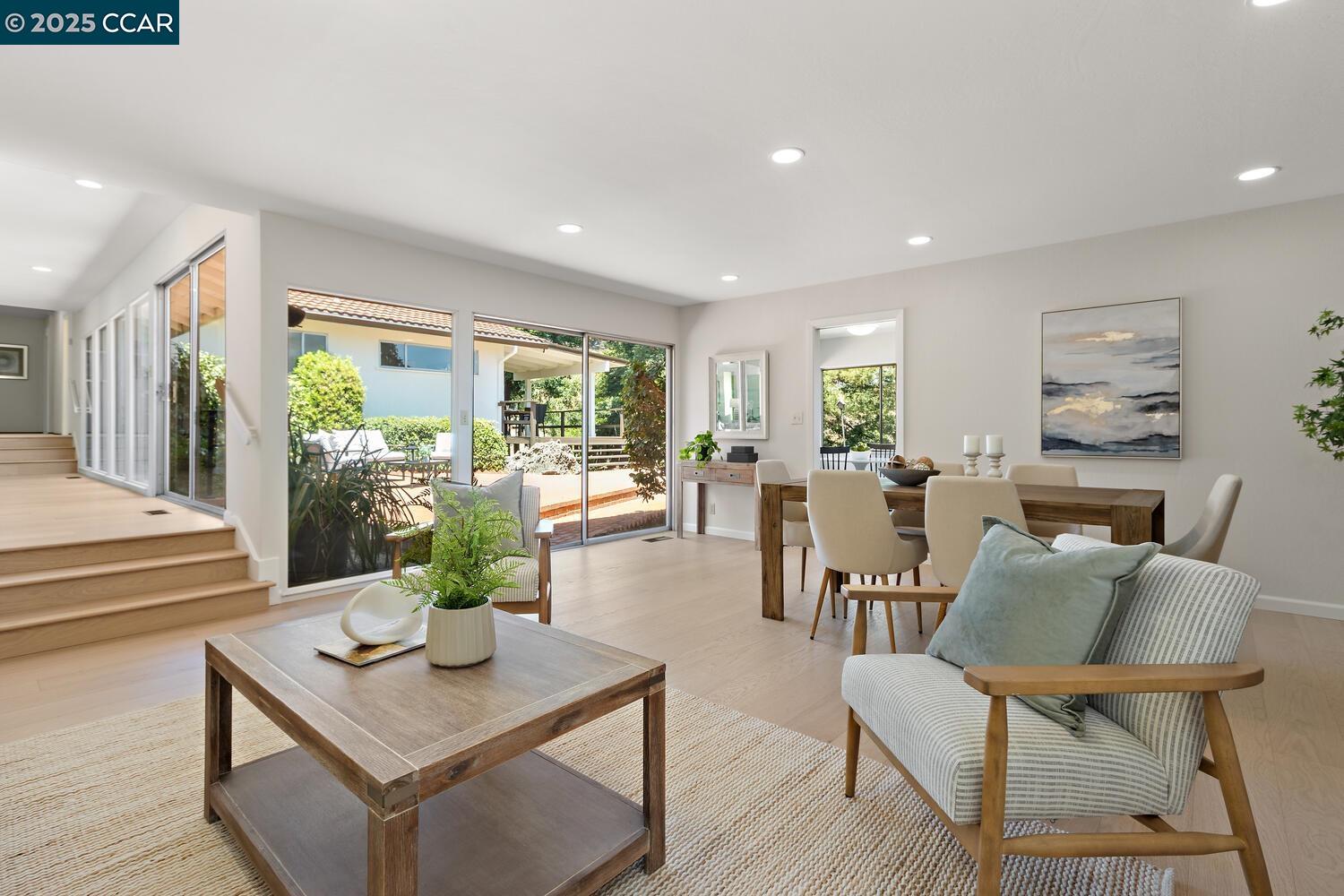 140 Warfield Drive, Moraga, California 94556, 4 Bedrooms Bedrooms, 10 Rooms Rooms,2 BathroomsBathrooms,Residential,For Sale,140 Warfield Drive,41103888
