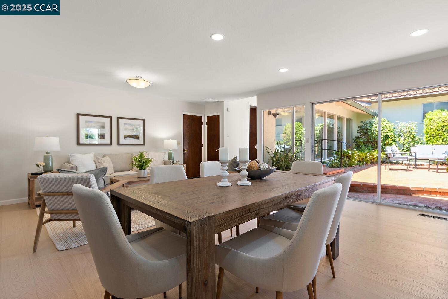 140 Warfield Drive, Moraga, California 94556, 4 Bedrooms Bedrooms, 10 Rooms Rooms,2 BathroomsBathrooms,Residential,For Sale,140 Warfield Drive,41103888