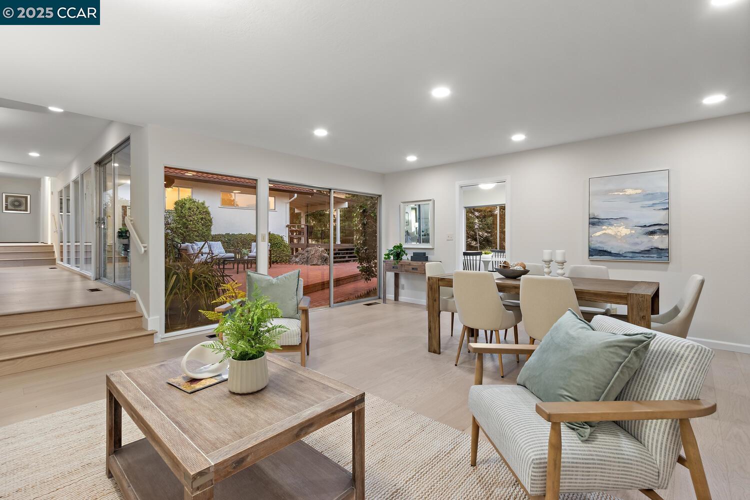 140 Warfield Drive, Moraga, California 94556, 4 Bedrooms Bedrooms, 10 Rooms Rooms,2 BathroomsBathrooms,Residential,For Sale,140 Warfield Drive,41103888