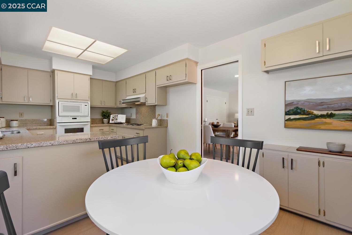 140 Warfield Drive, Moraga, California 94556, 4 Bedrooms Bedrooms, 10 Rooms Rooms,2 BathroomsBathrooms,Residential,For Sale,140 Warfield Drive,41103888