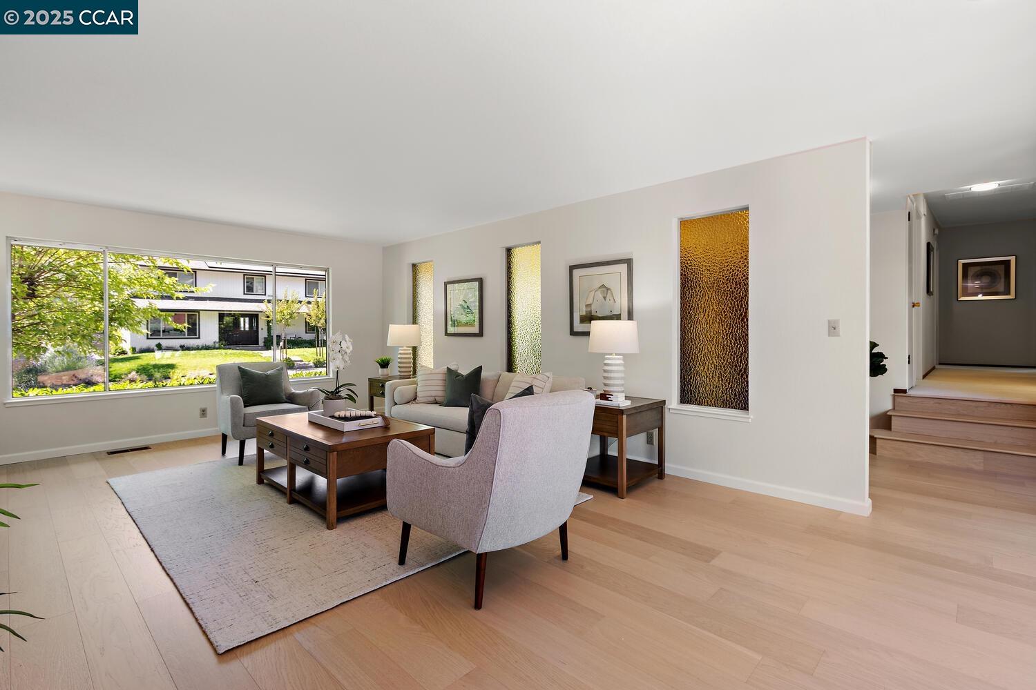 140 Warfield Drive, Moraga, California 94556, 4 Bedrooms Bedrooms, 10 Rooms Rooms,2 BathroomsBathrooms,Residential,For Sale,140 Warfield Drive,41103888