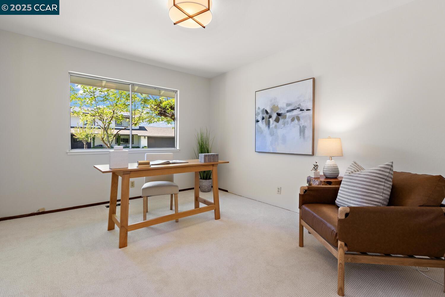 140 Warfield Drive, Moraga, California 94556, 4 Bedrooms Bedrooms, 10 Rooms Rooms,2 BathroomsBathrooms,Residential,For Sale,140 Warfield Drive,41103888