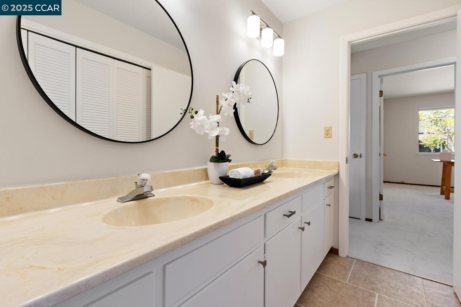 140 Warfield Drive, Moraga, California 94556, 4 Bedrooms Bedrooms, 10 Rooms Rooms,2 BathroomsBathrooms,Residential,For Sale,140 Warfield Drive,41103888