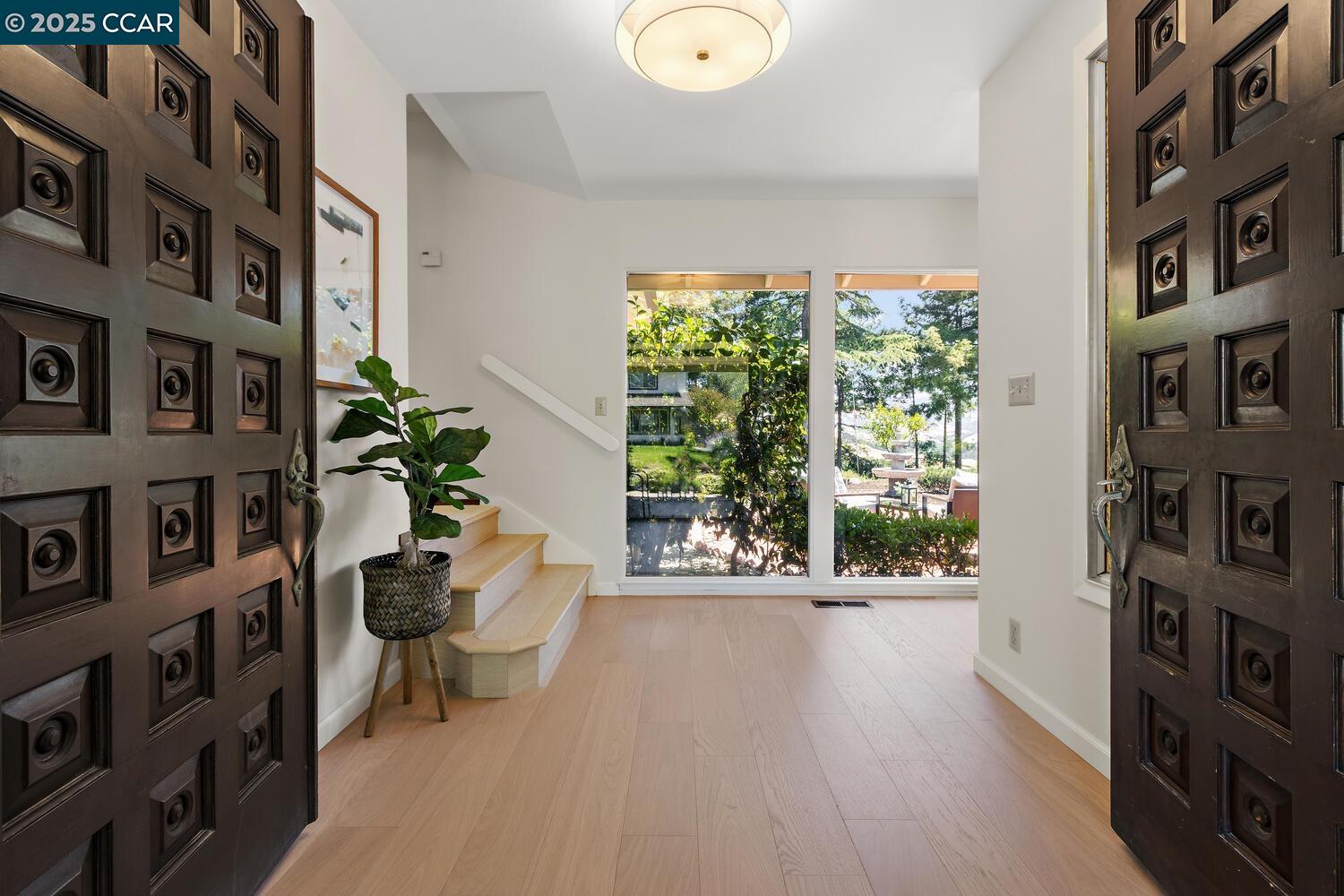 140 Warfield Drive, Moraga, California 94556, 4 Bedrooms Bedrooms, 10 Rooms Rooms,2 BathroomsBathrooms,Residential,For Sale,140 Warfield Drive,41103888