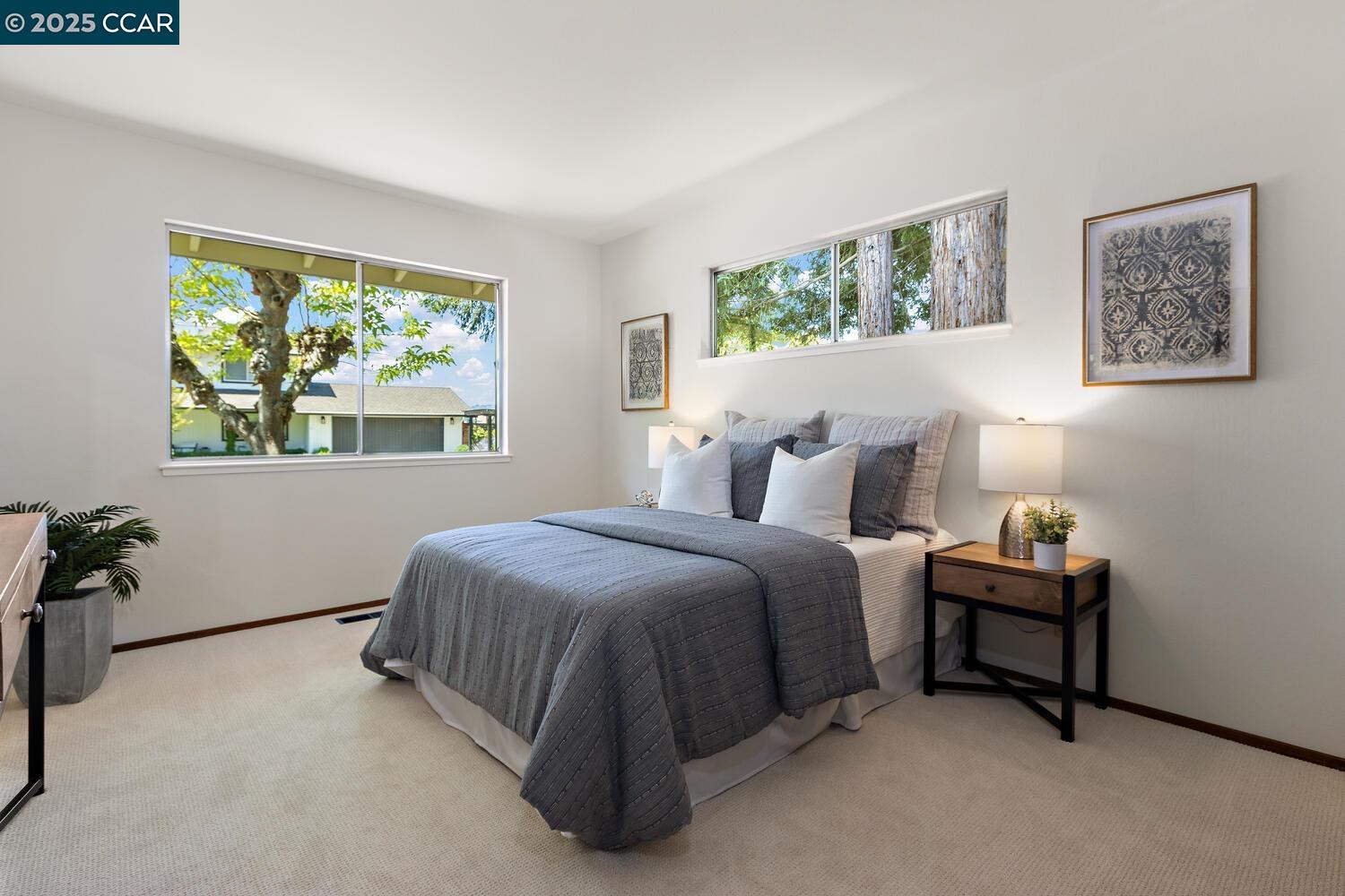 140 Warfield Drive, Moraga, California 94556, 4 Bedrooms Bedrooms, 10 Rooms Rooms,2 BathroomsBathrooms,Residential,For Sale,140 Warfield Drive,41103888
