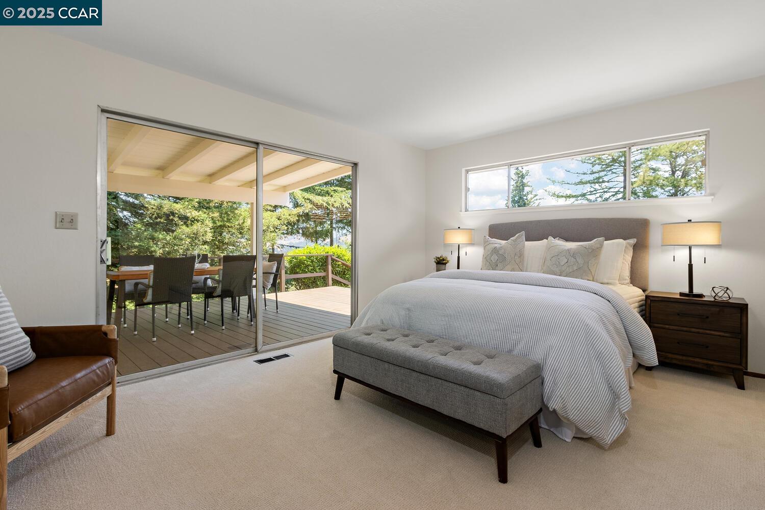 140 Warfield Drive, Moraga, California 94556, 4 Bedrooms Bedrooms, 10 Rooms Rooms,2 BathroomsBathrooms,Residential,For Sale,140 Warfield Drive,41103888