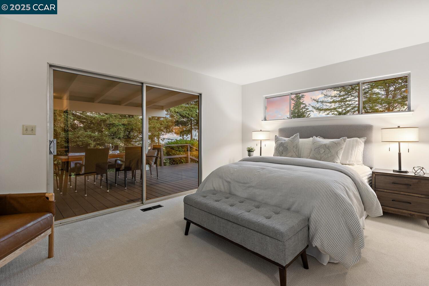 140 Warfield Drive, Moraga, California 94556, 4 Bedrooms Bedrooms, 10 Rooms Rooms,2 BathroomsBathrooms,Residential,For Sale,140 Warfield Drive,41103888
