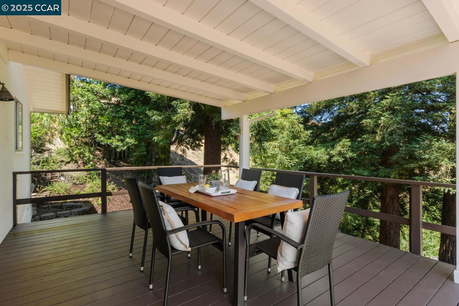 140 Warfield Drive, Moraga, California 94556, 4 Bedrooms Bedrooms, 10 Rooms Rooms,2 BathroomsBathrooms,Residential,For Sale,140 Warfield Drive,41103888