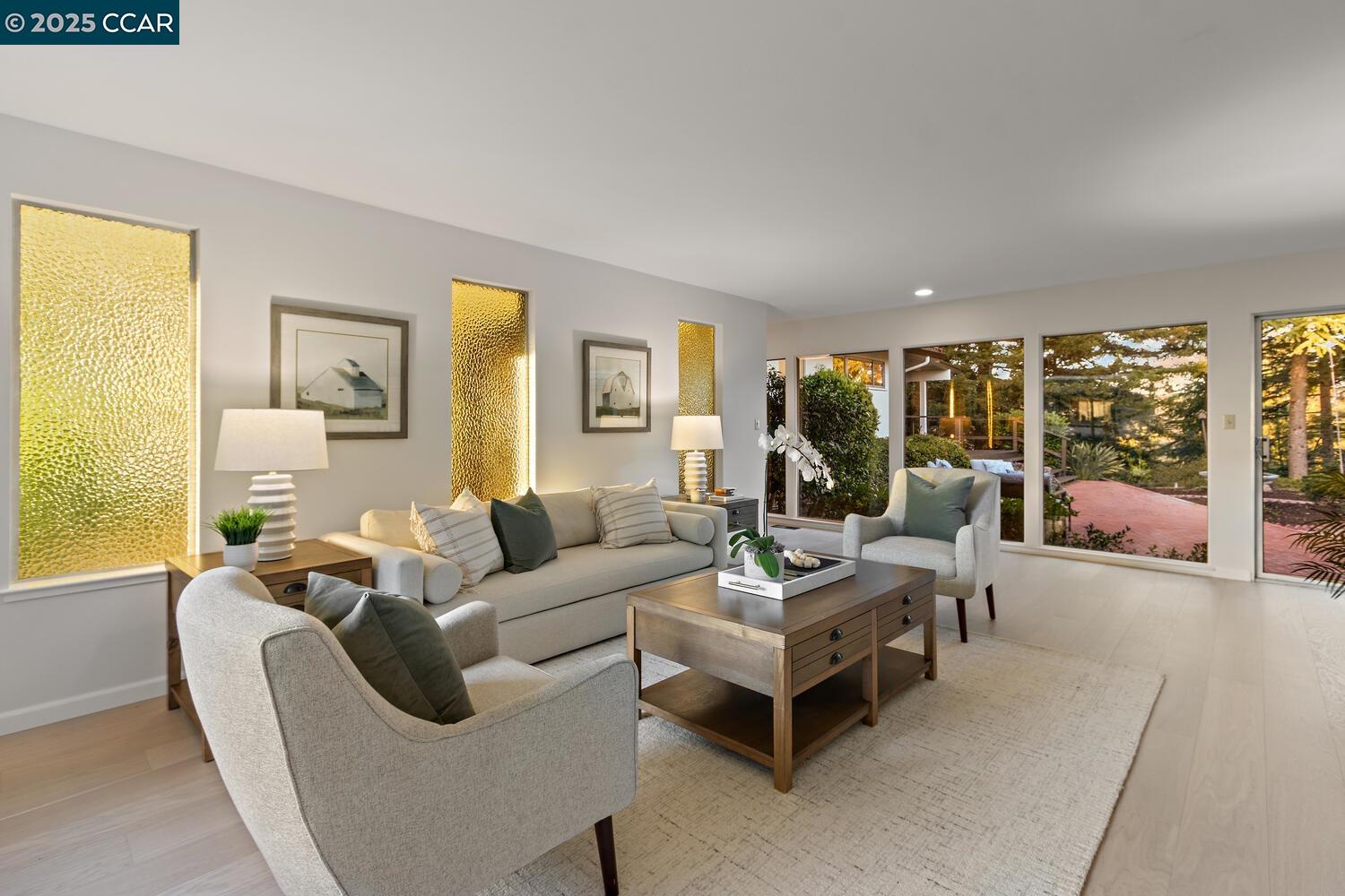 140 Warfield Drive, Moraga, California 94556, 4 Bedrooms Bedrooms, 10 Rooms Rooms,2 BathroomsBathrooms,Residential,For Sale,140 Warfield Drive,41103888