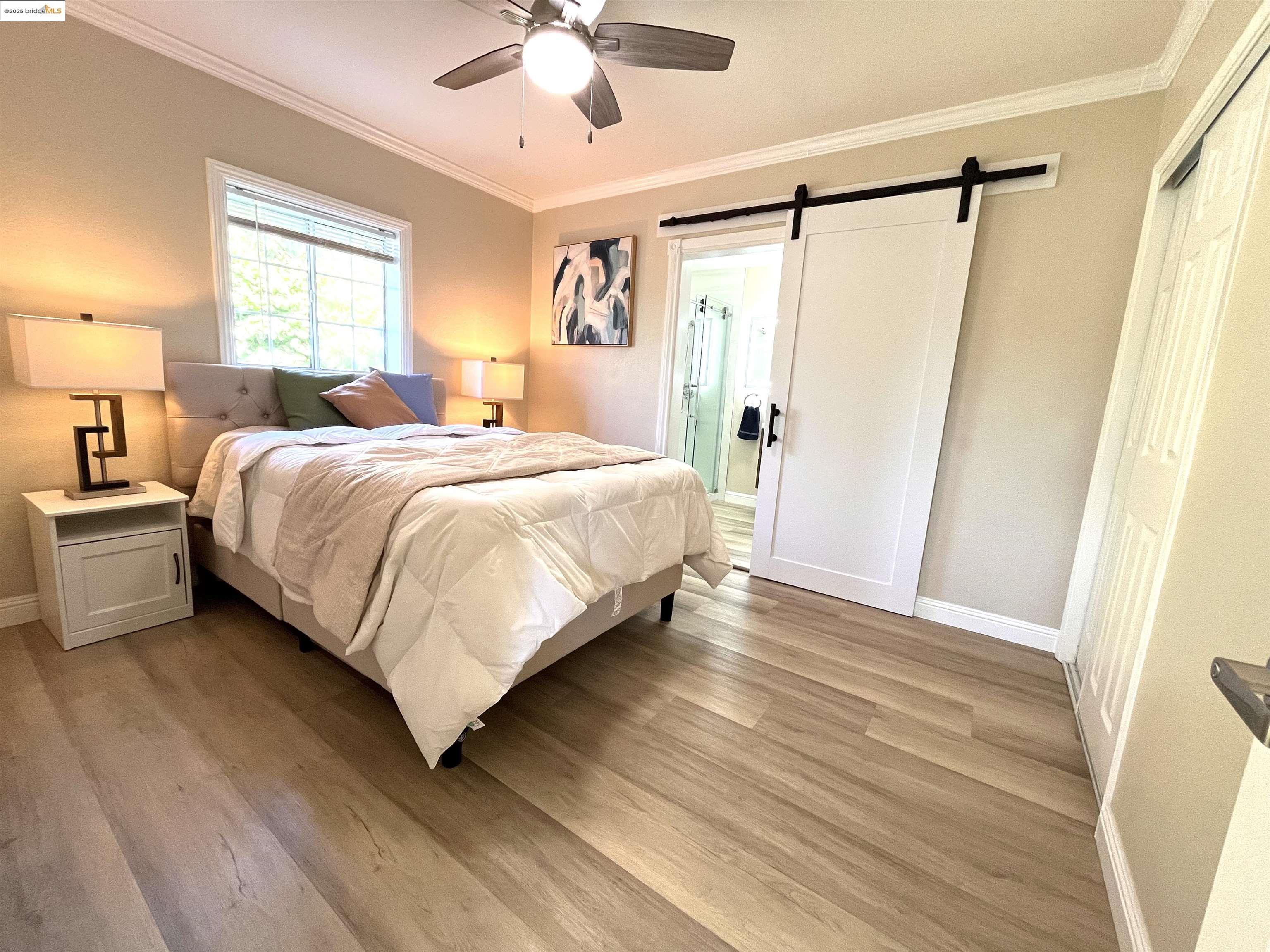 Detail Gallery Image 14 of 31 For 389 White Dr, Hayward,  CA 94544 - 3 Beds | 2 Baths