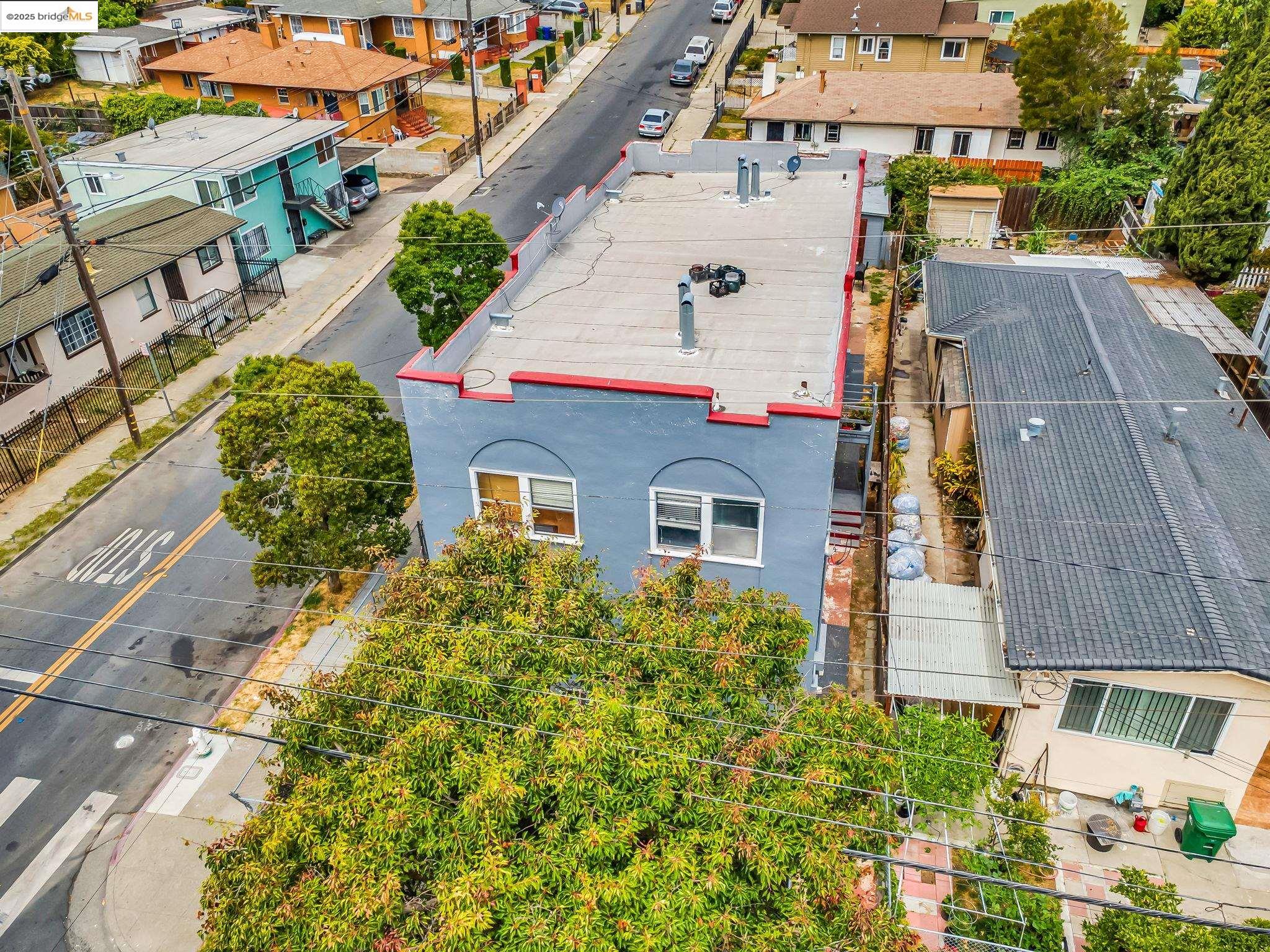 Detail Gallery Image 20 of 25 For 3594 Galindo St, Oakland,  CA 94601 - – Beds | – Baths