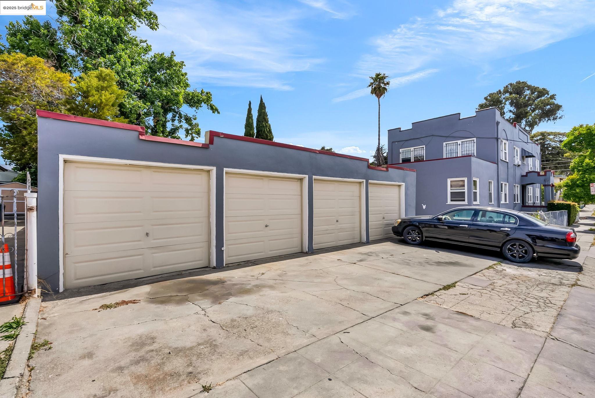 Detail Gallery Image 5 of 25 For 3594 Galindo St, Oakland,  CA 94601 - – Beds | – Baths