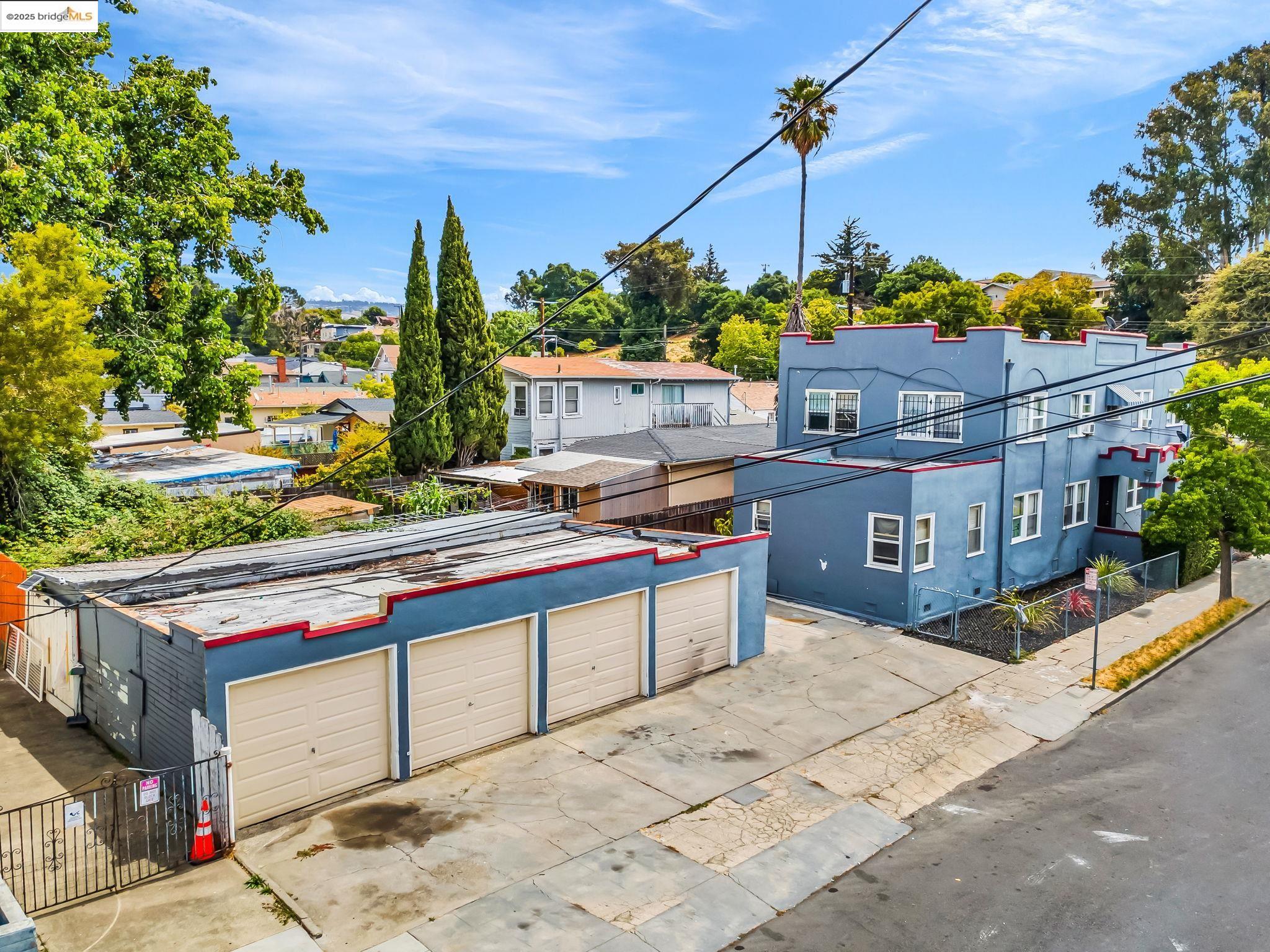 Detail Gallery Image 7 of 25 For 3594 Galindo St, Oakland,  CA 94601 - – Beds | – Baths