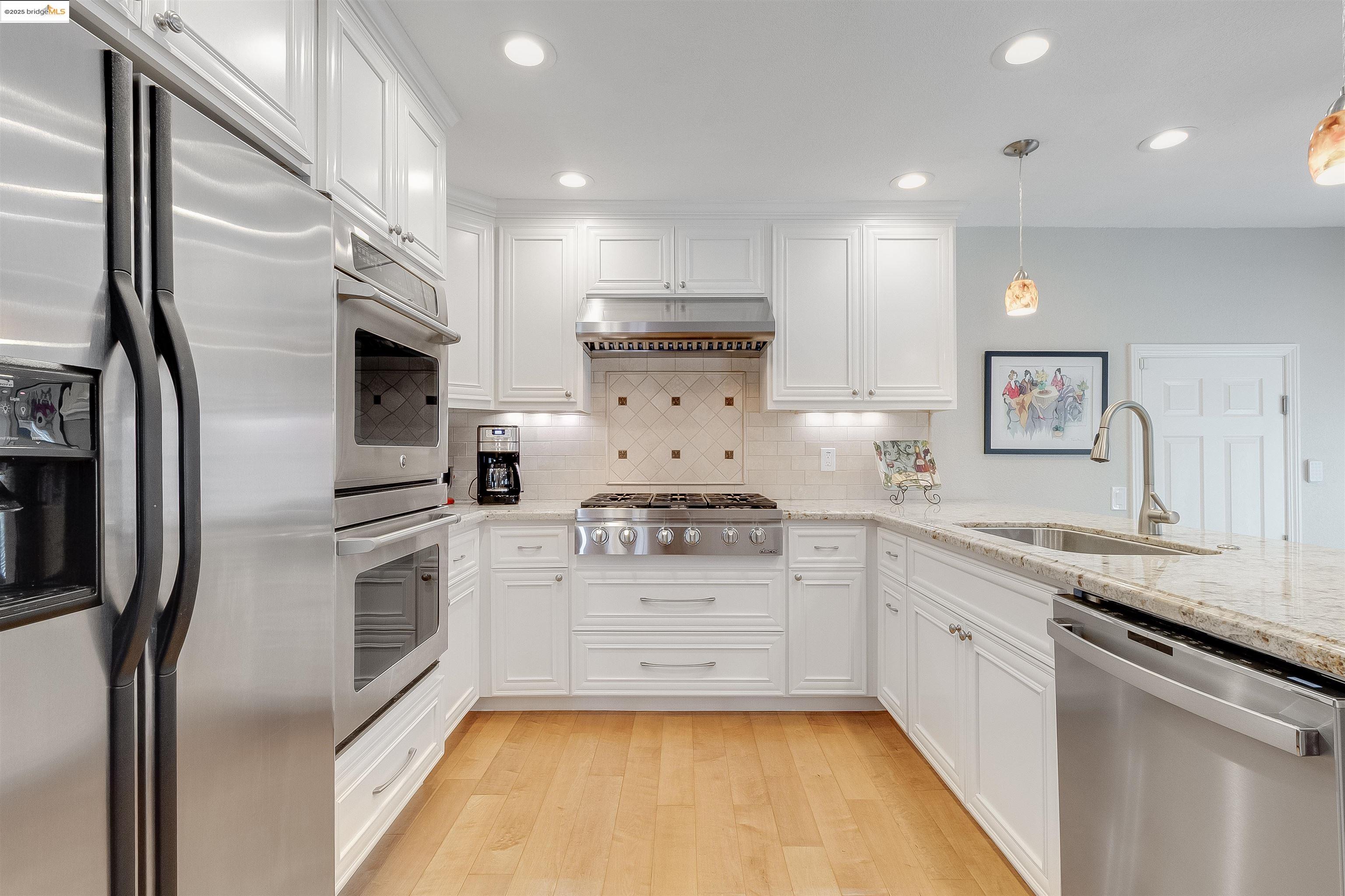Detail Gallery Image 20 of 48 For 1955 Sequoia Dr, Martinez,  CA 94553 - 3 Beds | 2 Baths