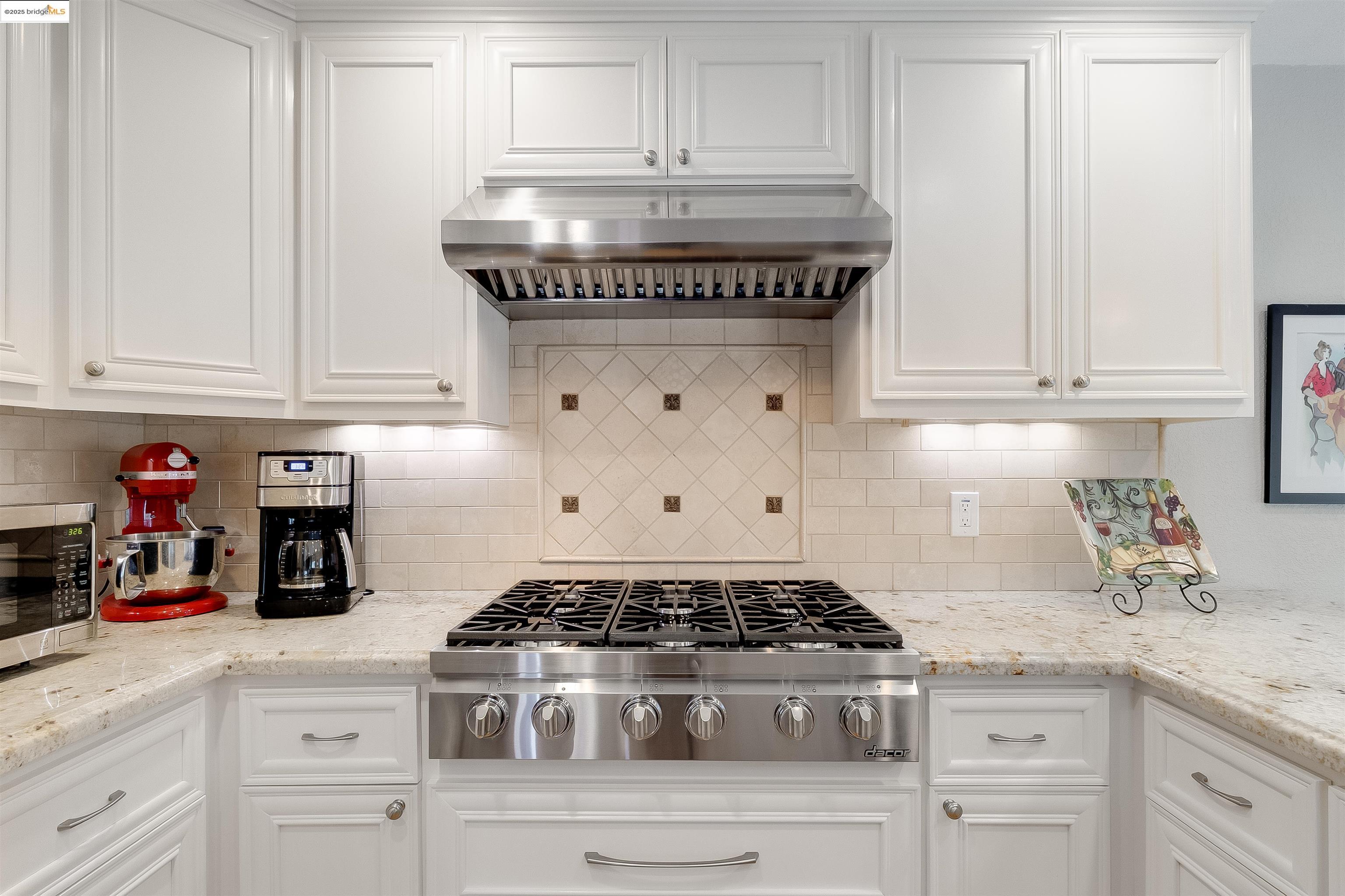 Detail Gallery Image 21 of 48 For 1955 Sequoia Dr, Martinez,  CA 94553 - 3 Beds | 2 Baths