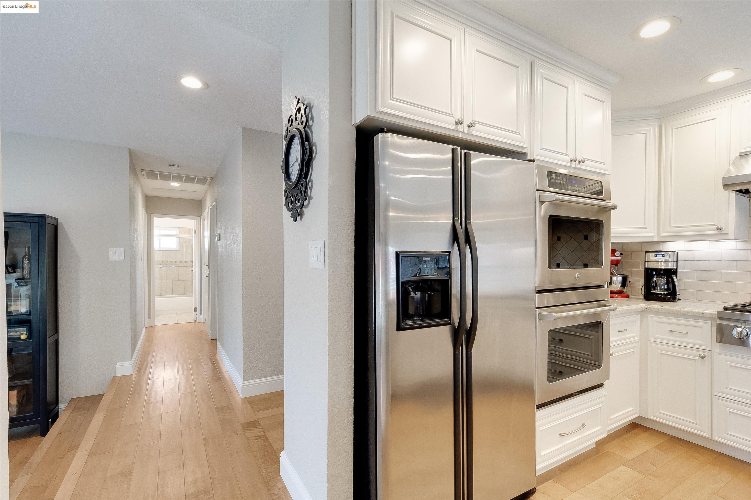 Detail Gallery Image 24 of 48 For 1955 Sequoia Dr, Martinez,  CA 94553 - 3 Beds | 2 Baths