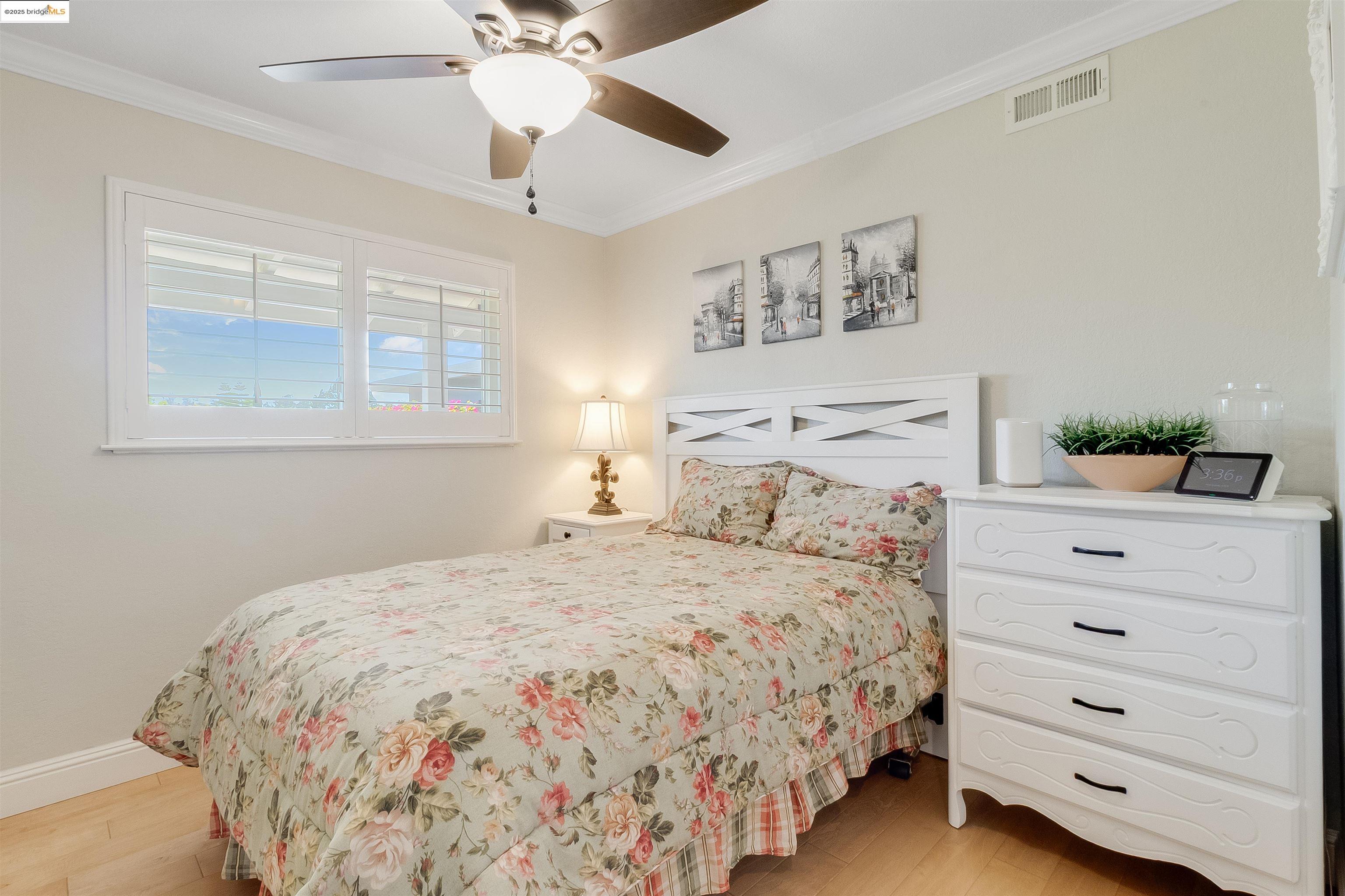 Detail Gallery Image 30 of 48 For 1955 Sequoia Dr, Martinez,  CA 94553 - 3 Beds | 2 Baths