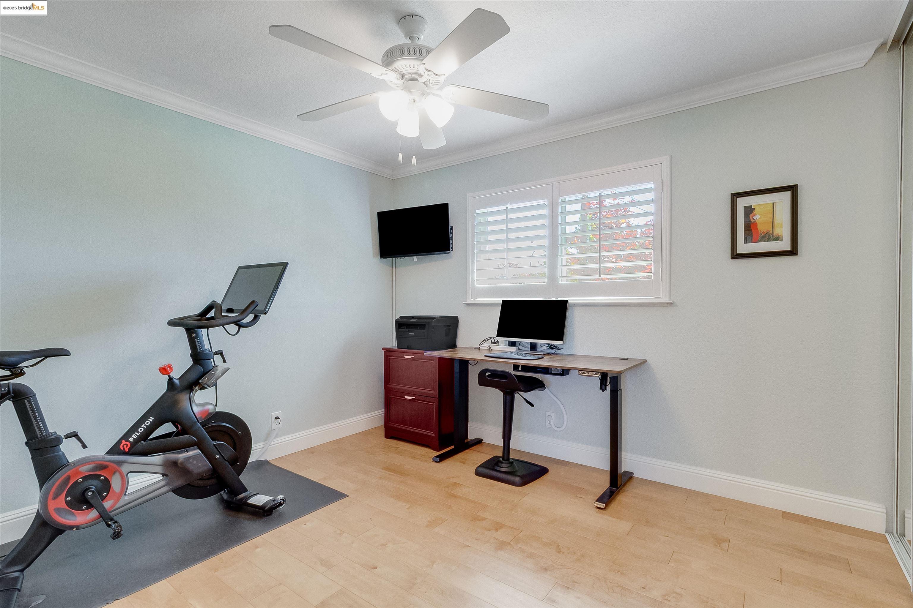 Detail Gallery Image 32 of 48 For 1955 Sequoia Dr, Martinez,  CA 94553 - 3 Beds | 2 Baths