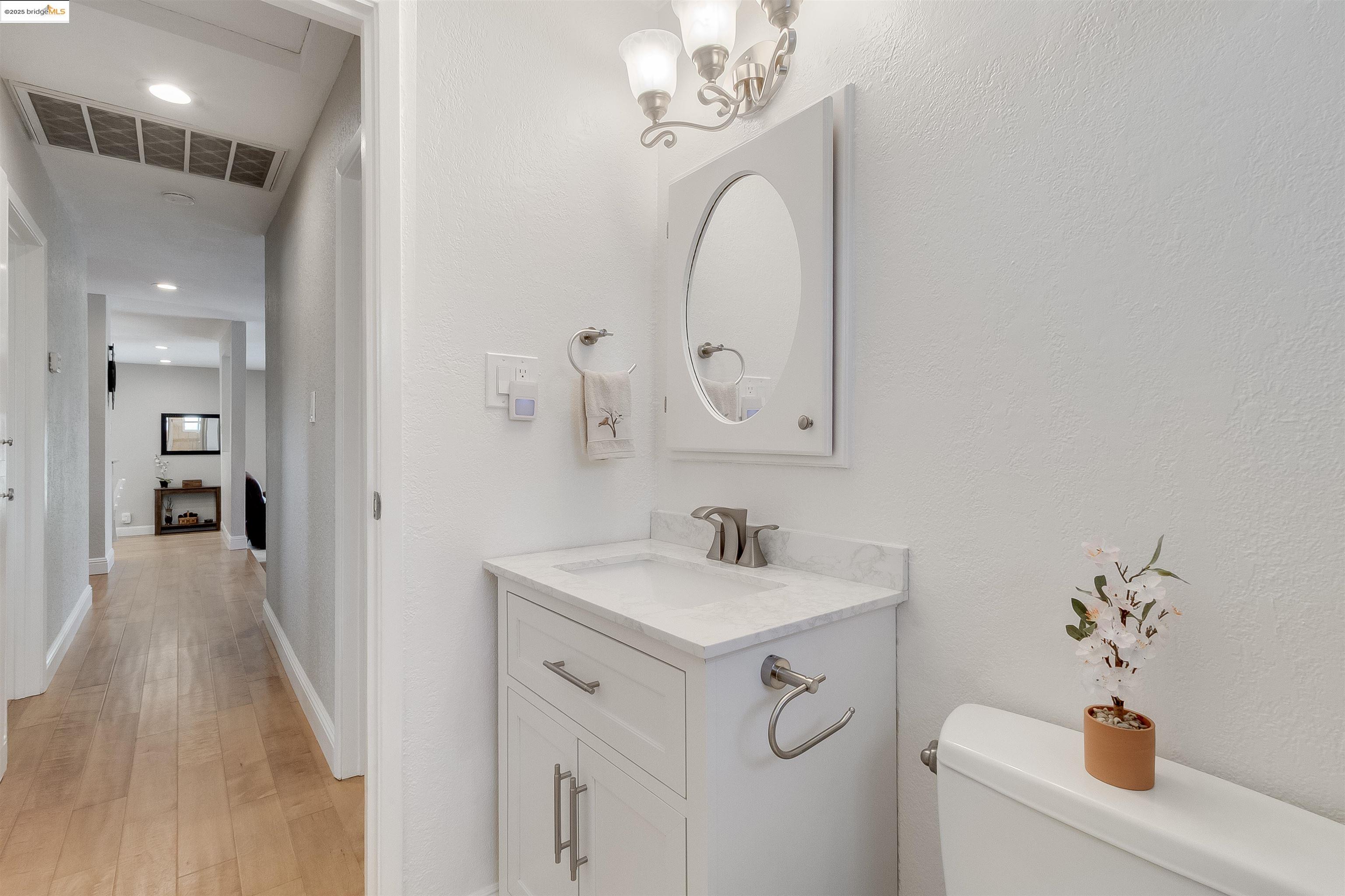 Detail Gallery Image 36 of 48 For 1955 Sequoia Dr, Martinez,  CA 94553 - 3 Beds | 2 Baths