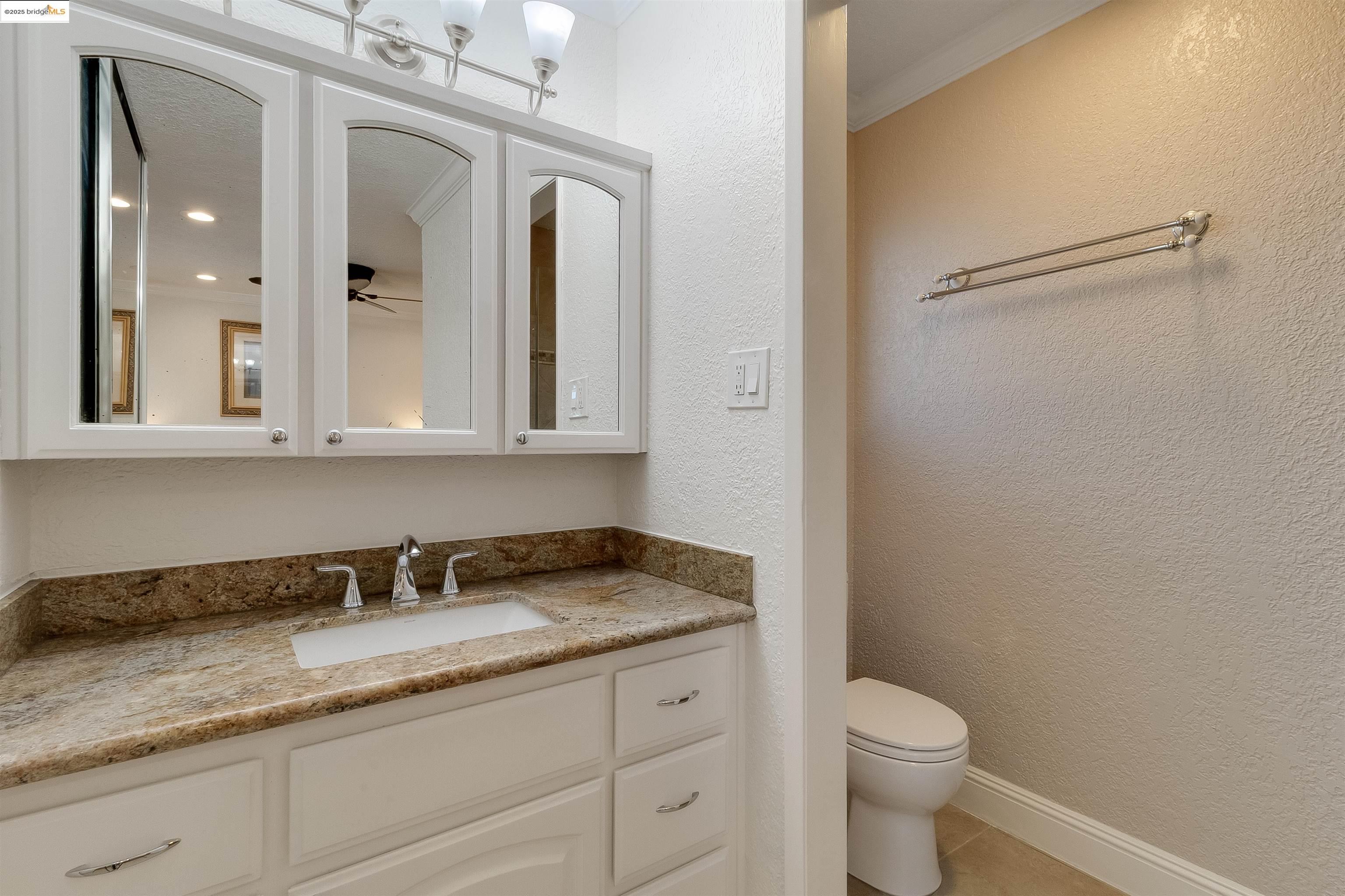 Detail Gallery Image 40 of 48 For 1955 Sequoia Dr, Martinez,  CA 94553 - 3 Beds | 2 Baths