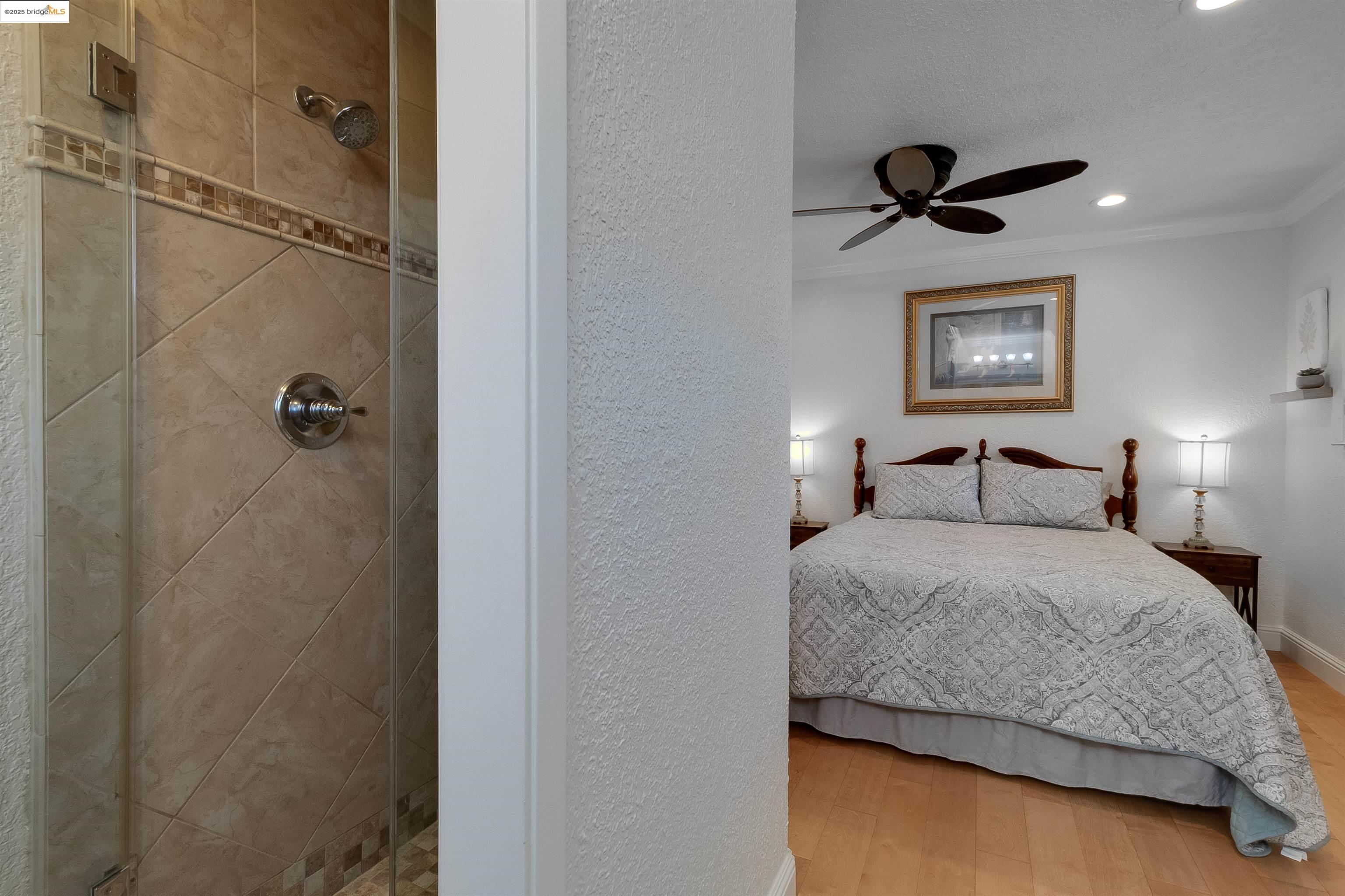 Detail Gallery Image 41 of 48 For 1955 Sequoia Dr, Martinez,  CA 94553 - 3 Beds | 2 Baths