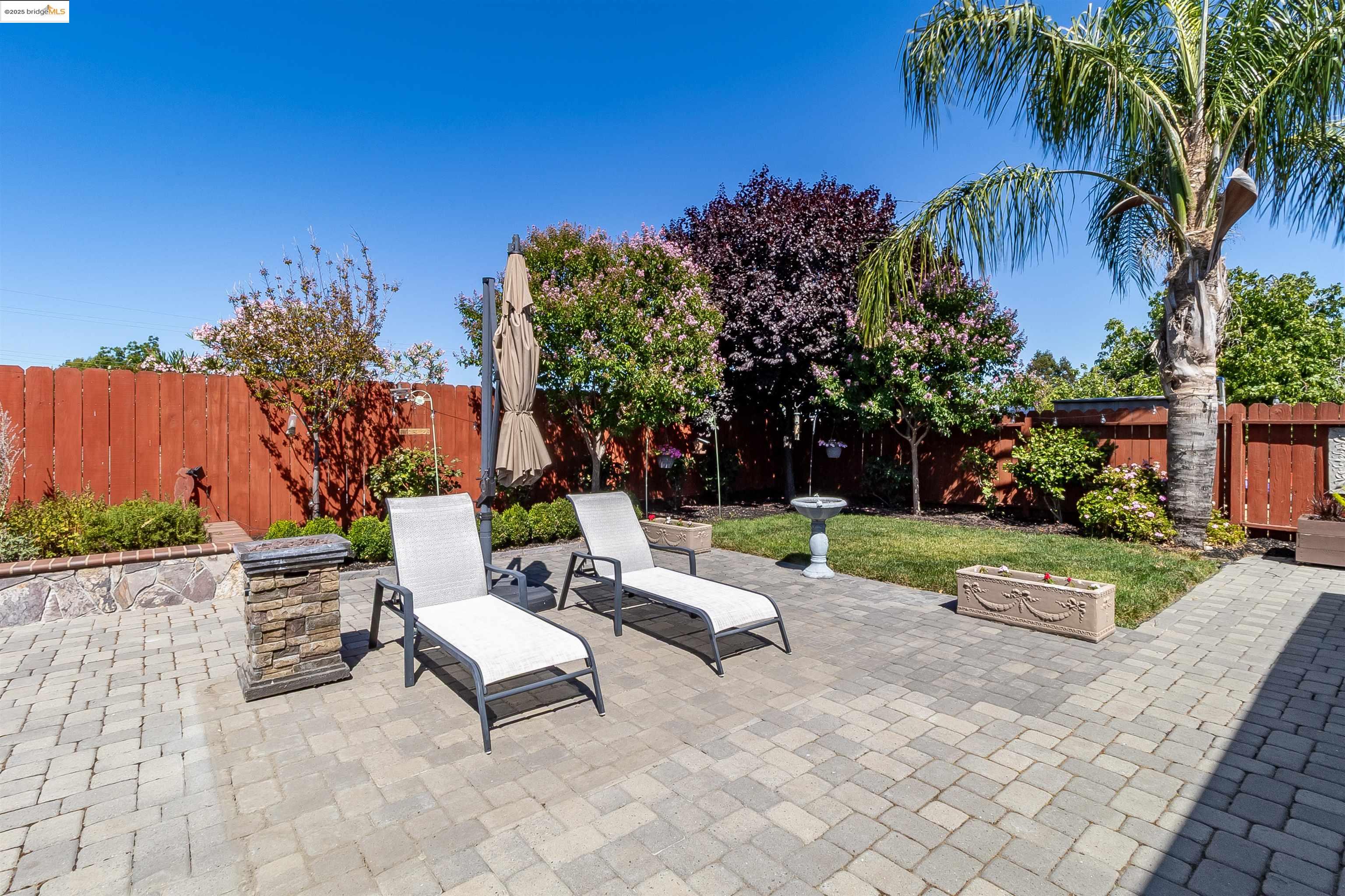 Detail Gallery Image 46 of 48 For 1955 Sequoia Dr, Martinez,  CA 94553 - 3 Beds | 2 Baths
