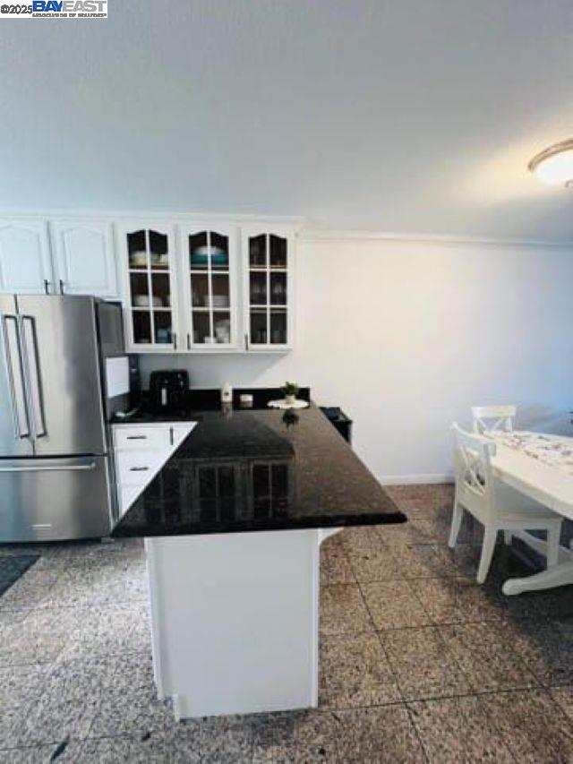 MLS: 41103896 Condo For Sale