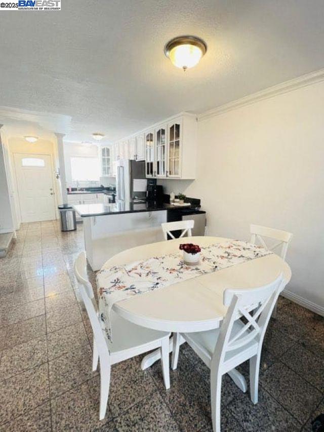 Photo #2: 41103896 Listing 