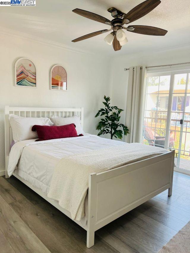 Photo #3: 41103896 Listing 