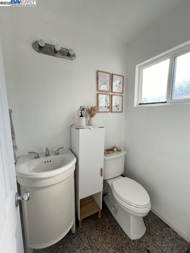 Photo #4: 41103896 Listing 