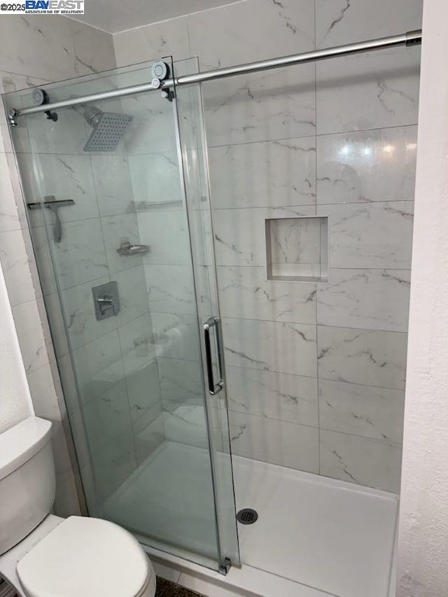 Photo #5: 41103896 Listing 