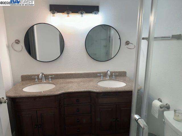Photo #6: 41103896 Listing 