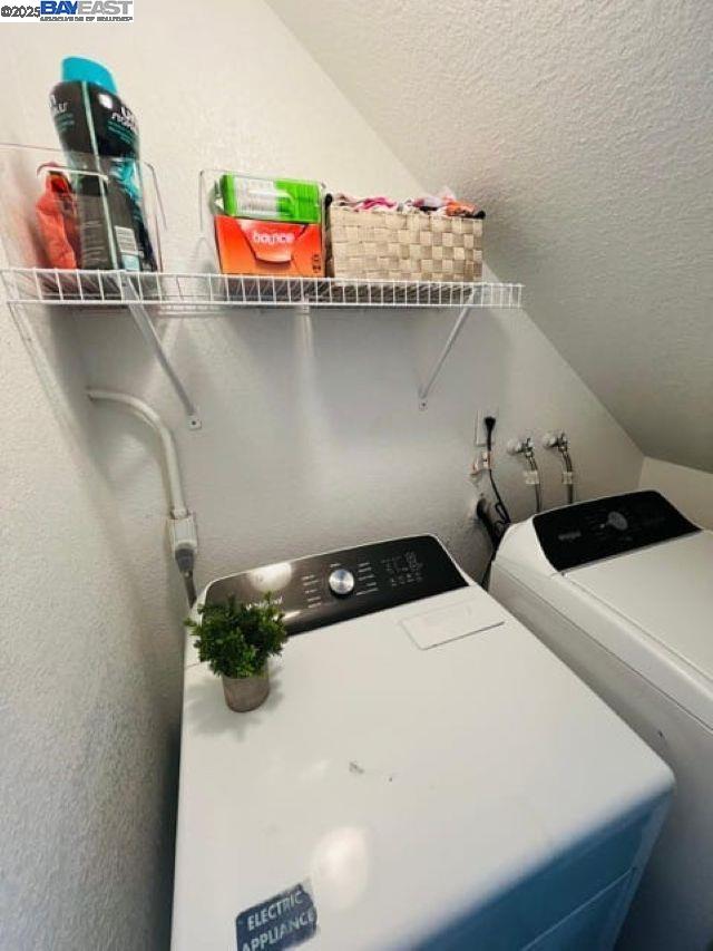 Photo #9: 41103896 Listing: Photo #9