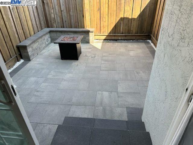 Photo #10: 41103896 Listing: Photo #10