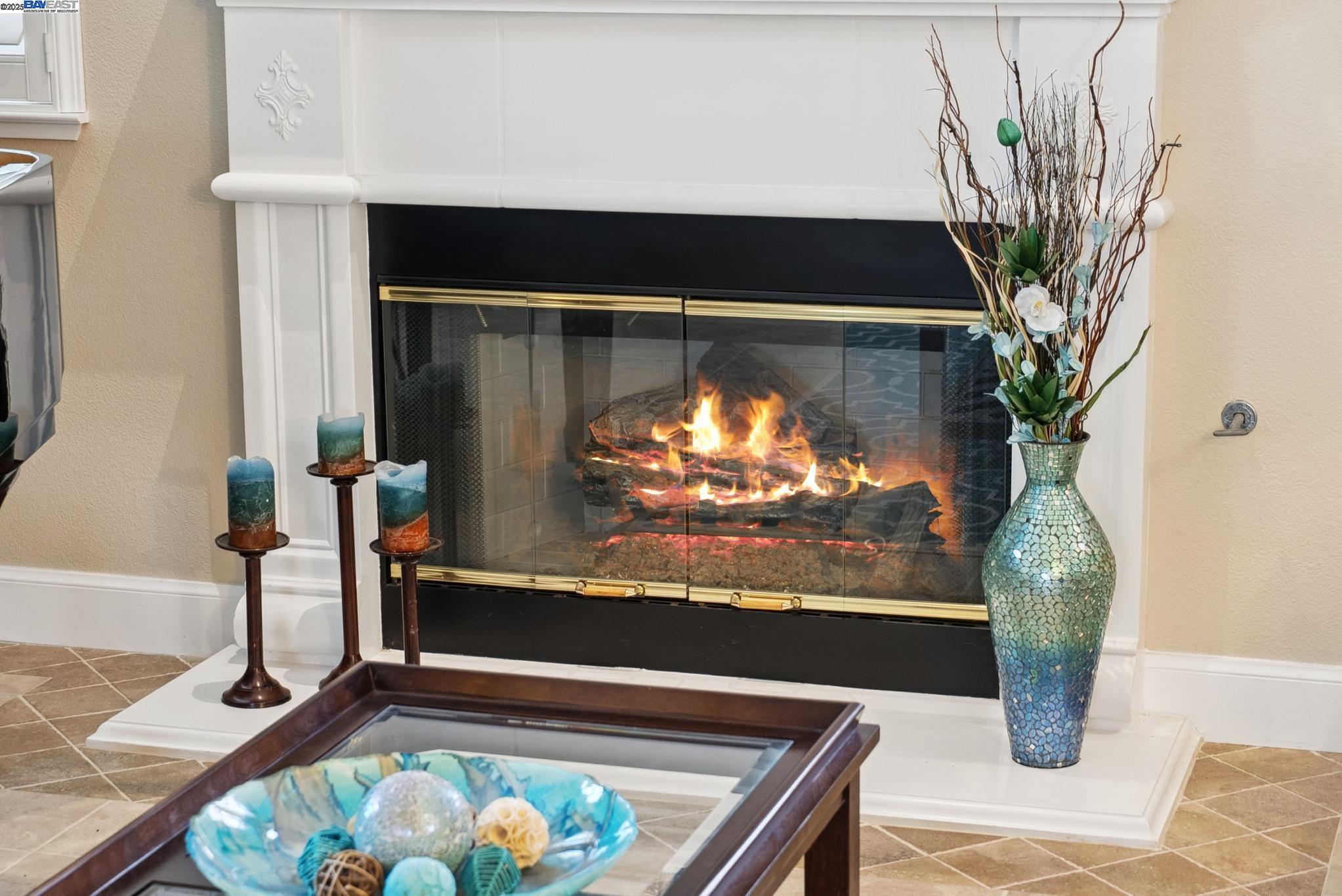 Detail Gallery Image 14 of 59 For 2457 Rees Cir, Livermore,  CA 94550 - 5 Beds | 4 Baths