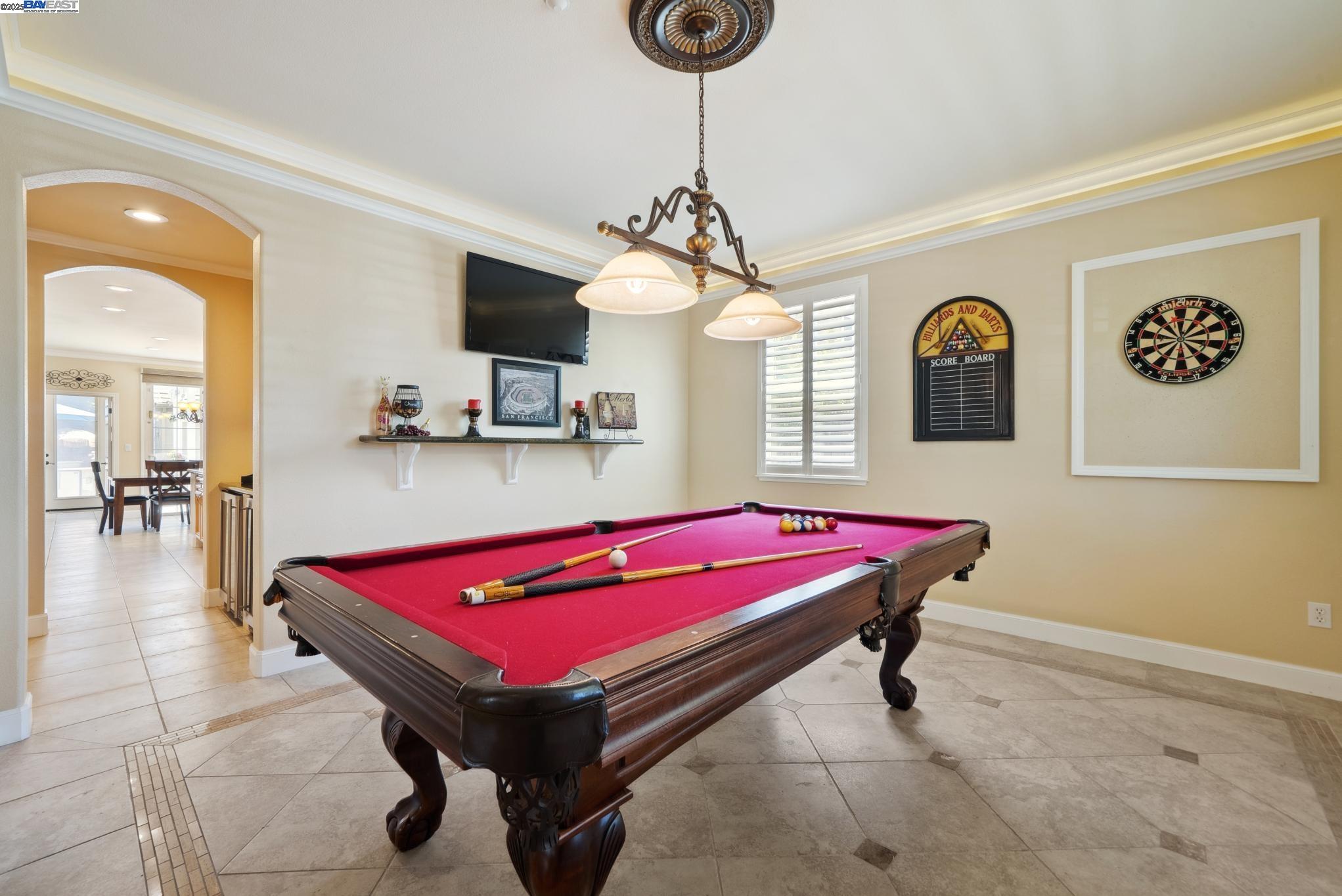 Detail Gallery Image 16 of 59 For 2457 Rees Cir, Livermore,  CA 94550 - 5 Beds | 4 Baths